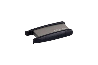 Lezyne Patch/Lever Kit.
