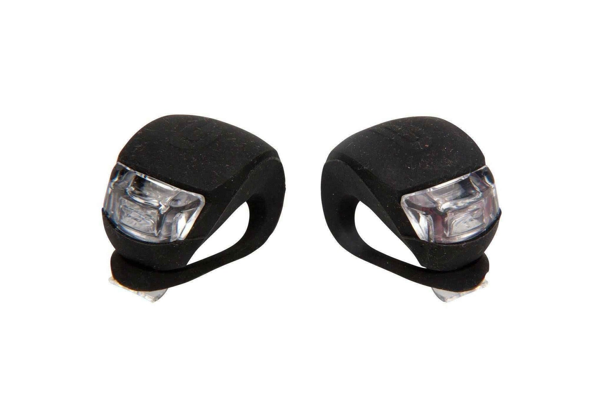 Pure Fix Nightlights.