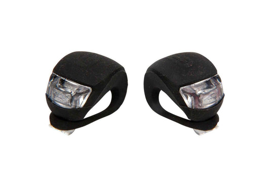 Pure Fix Nightlights.