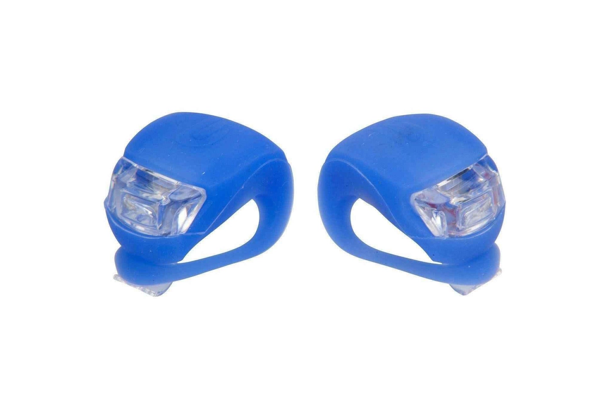 Pure Fix Nightlights.