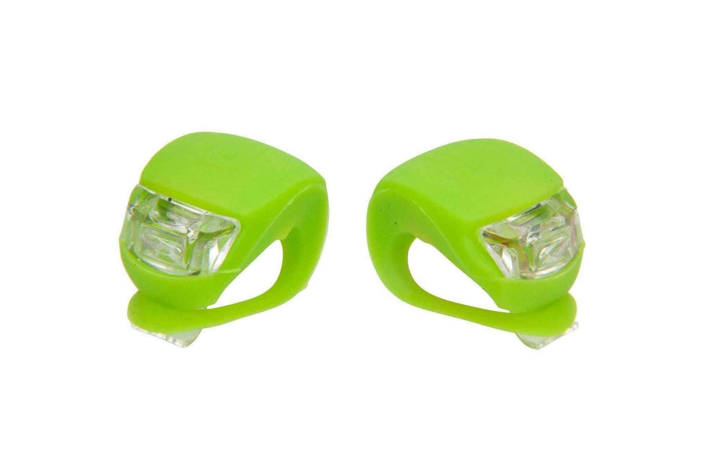 Pure Fix Nightlights.
