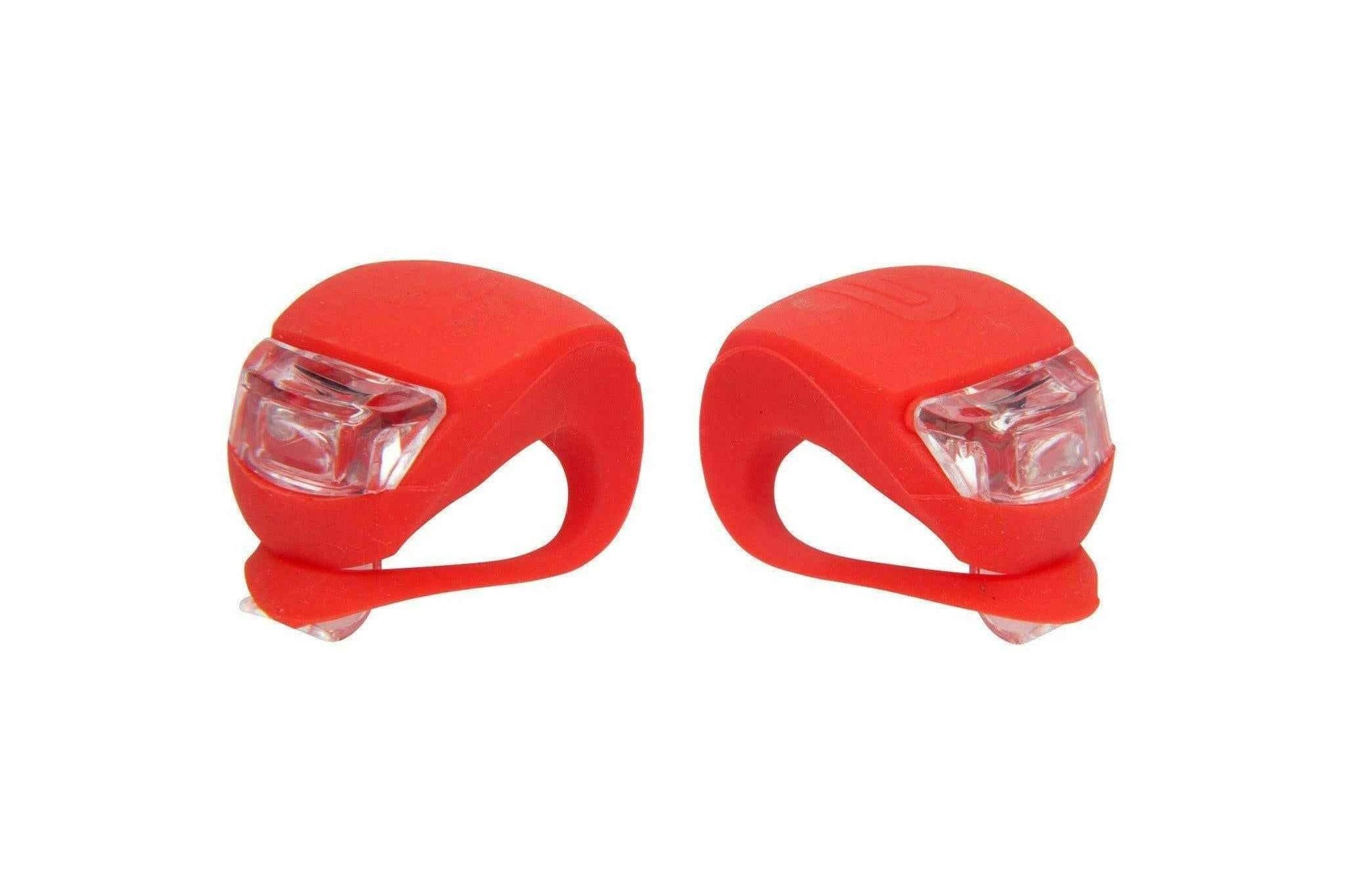 Pure Fix Nightlights.