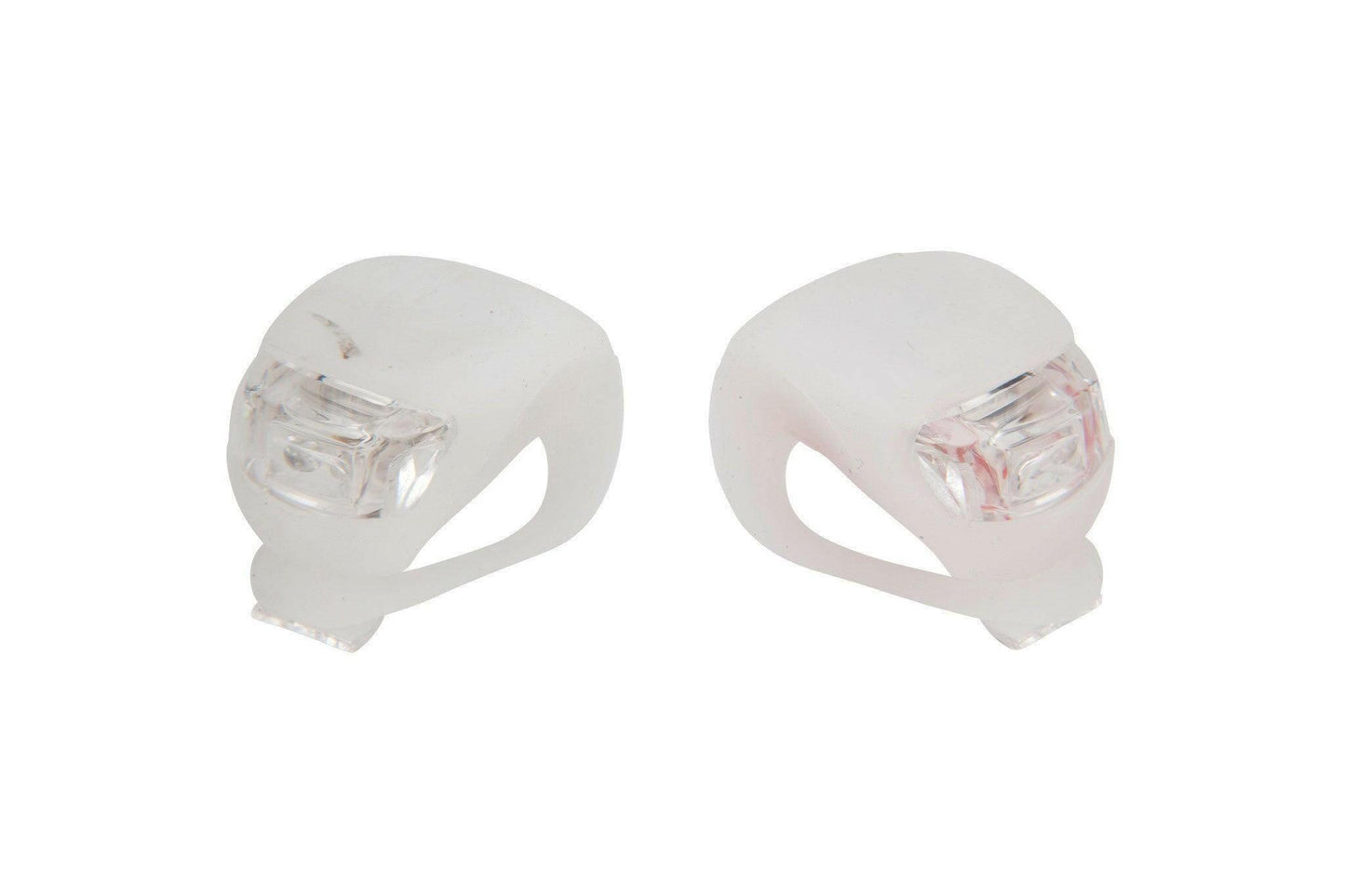 Pure Fix Nightlights.