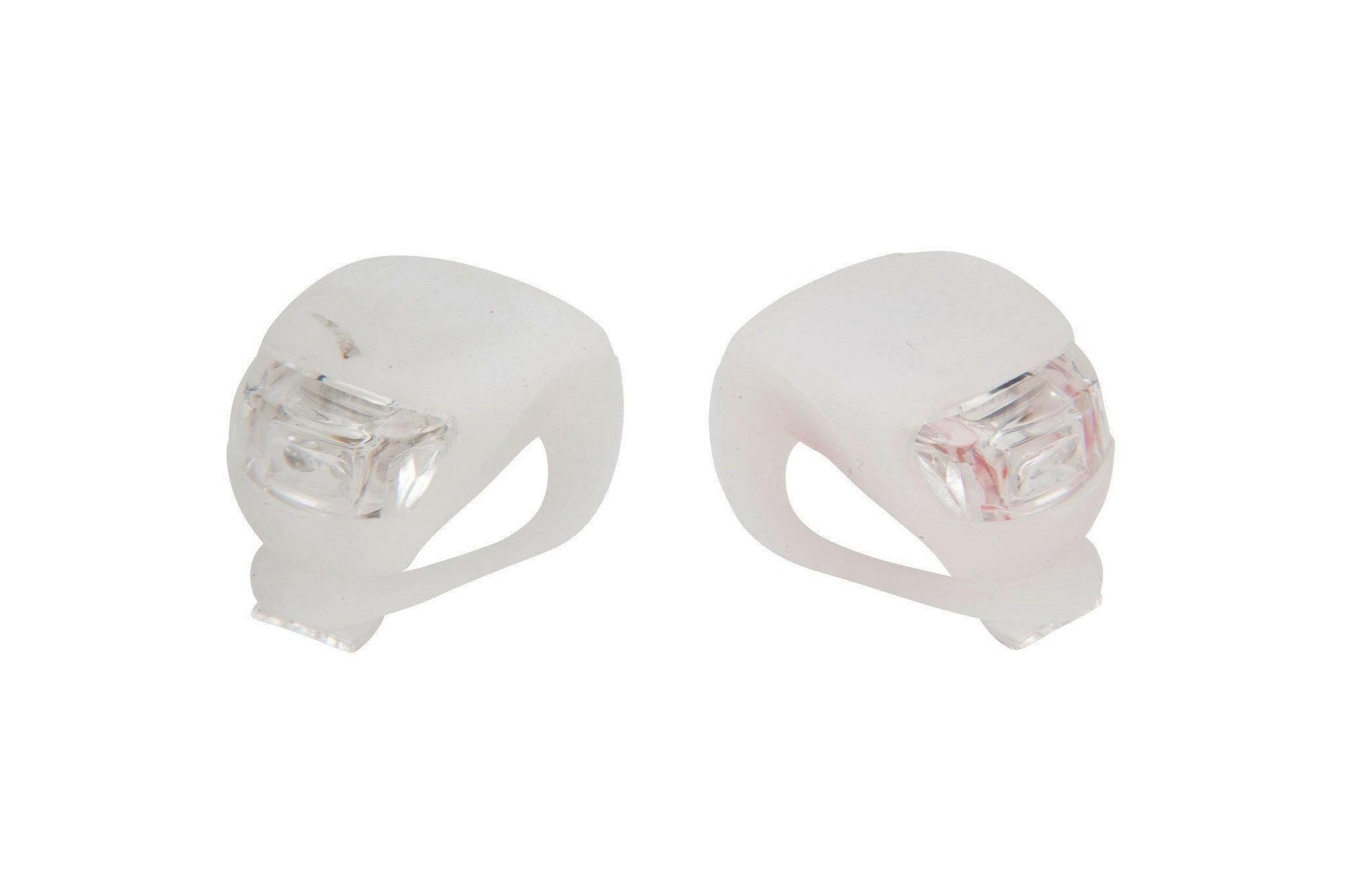 Pure Fix Nightlights.