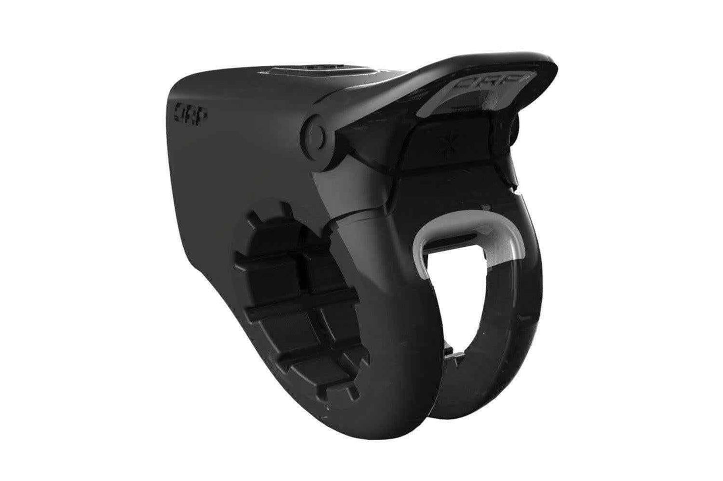Orp Horn + Light.