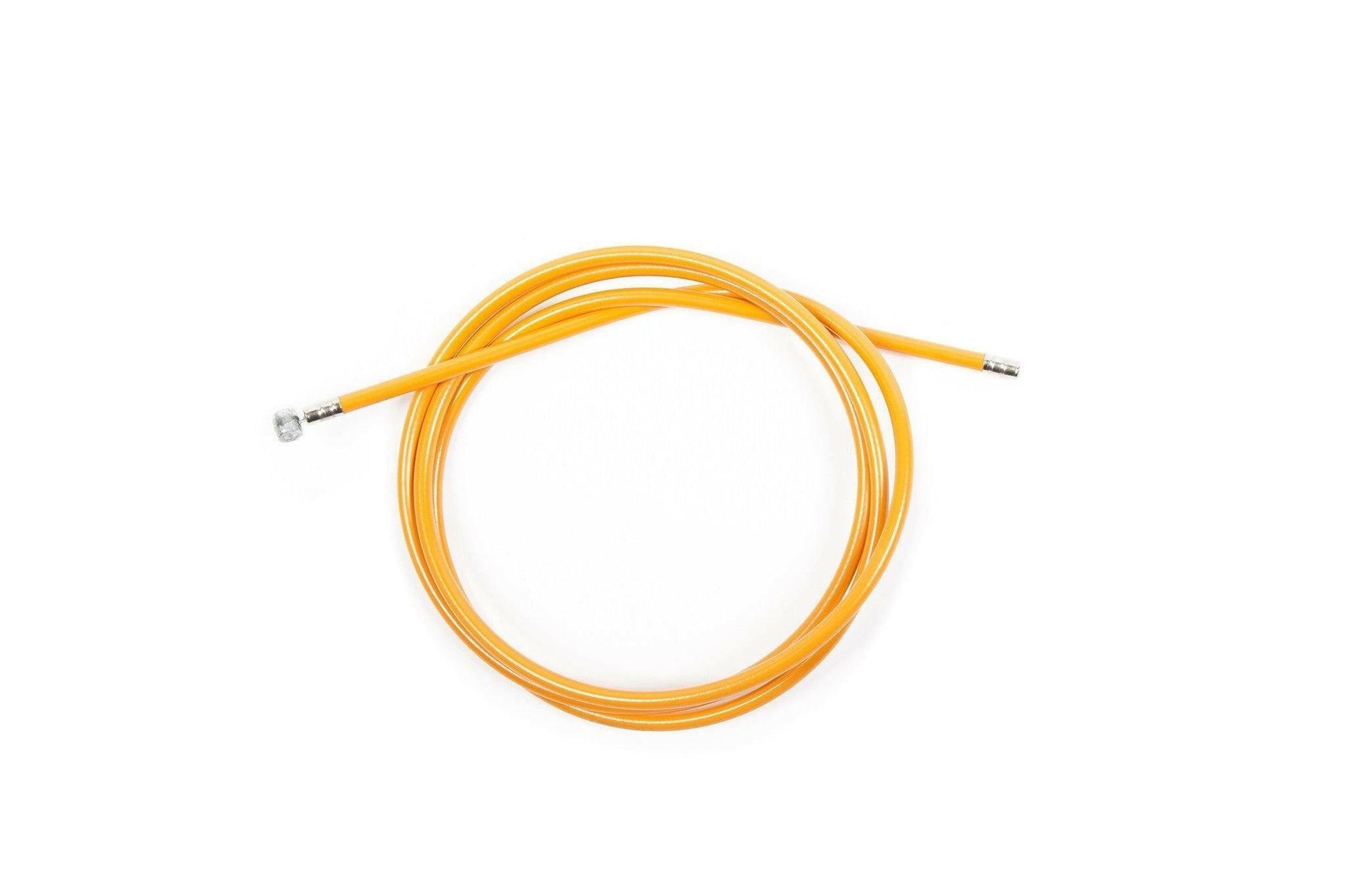 Brake Cable Housing.