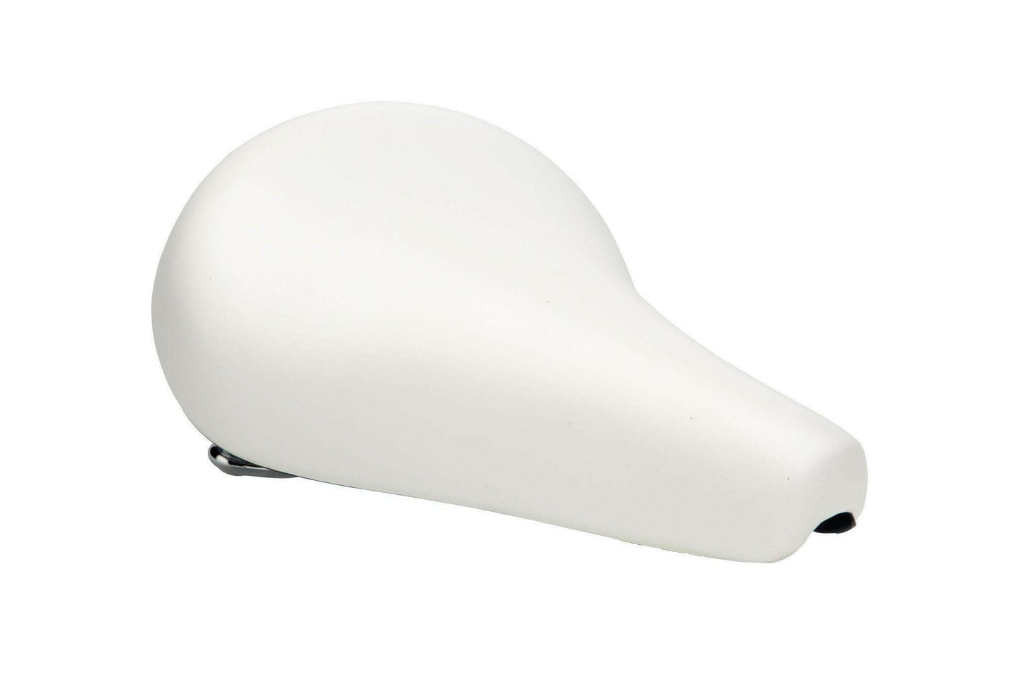 City Saddle.