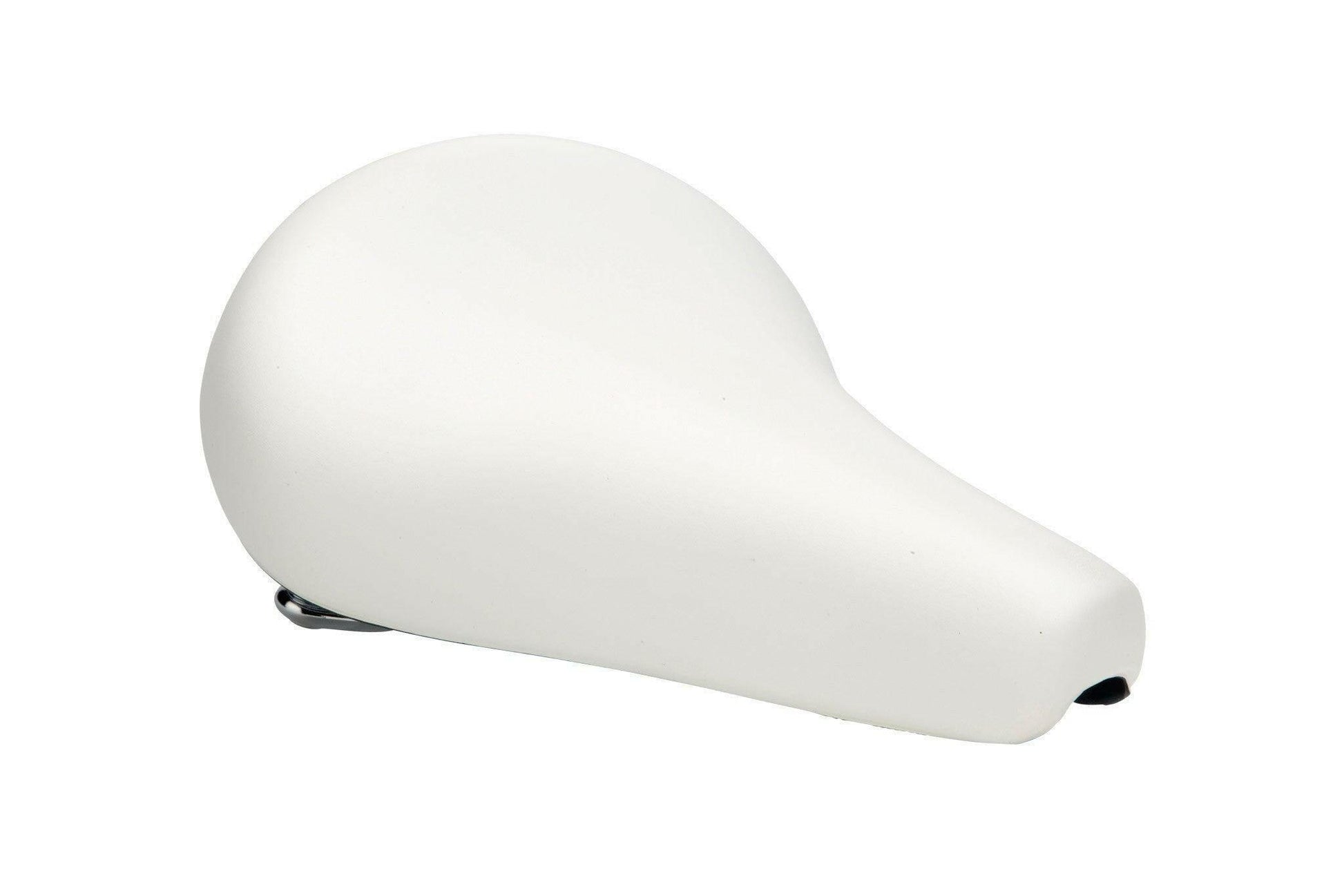 City Saddle.
