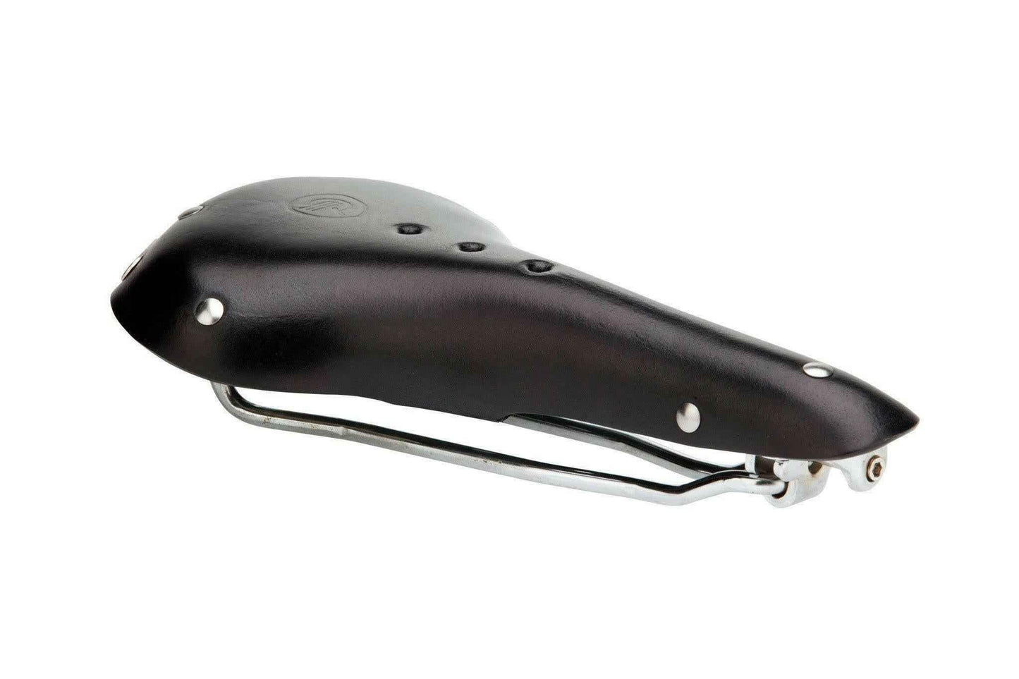 Pure City Swallow Saddle.
