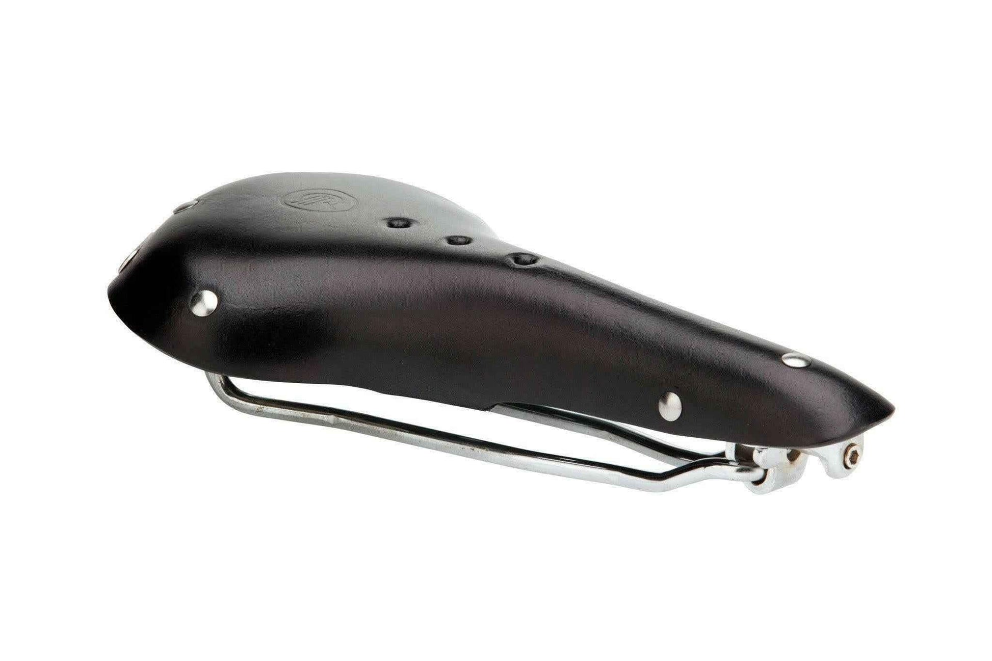 Pure City Swallow Saddle.