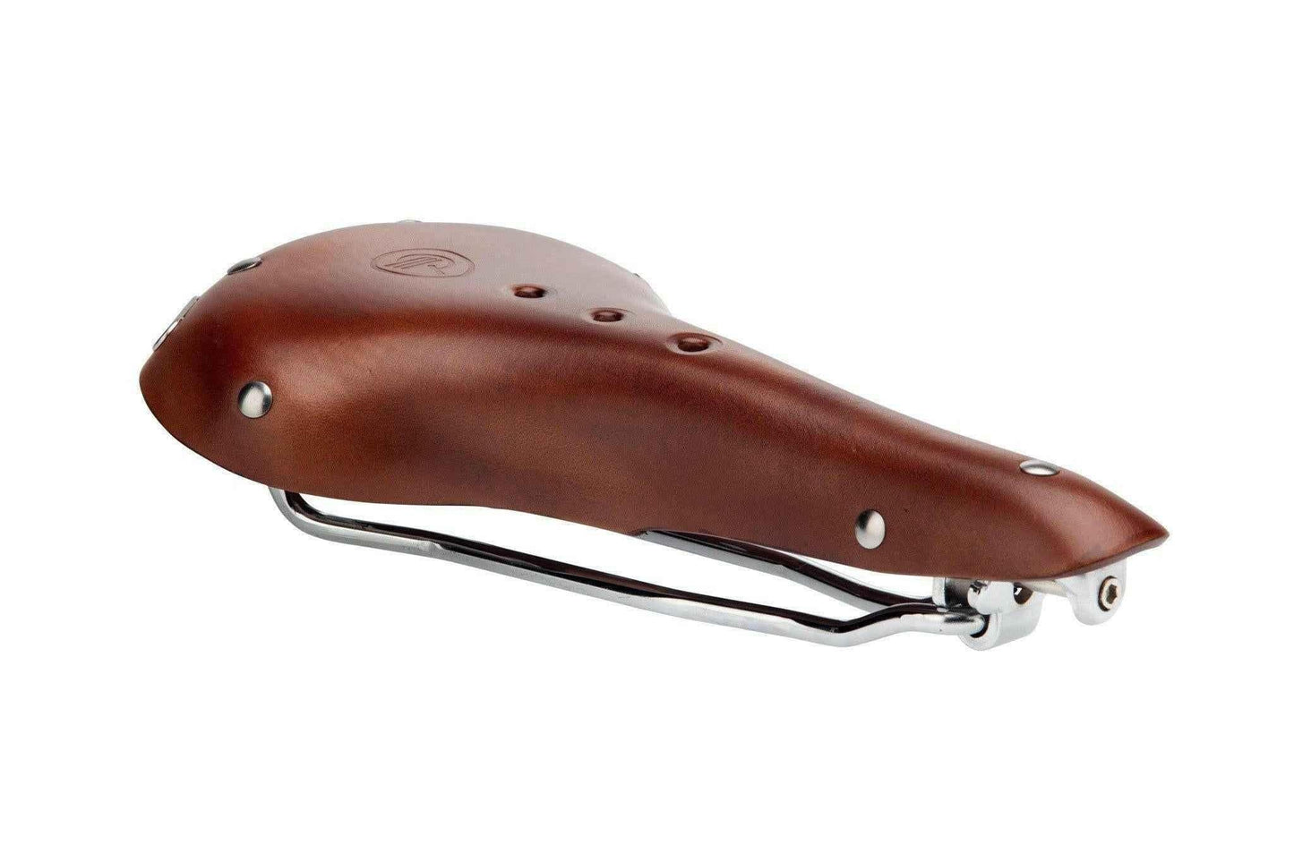 Pure City Swallow Saddle.