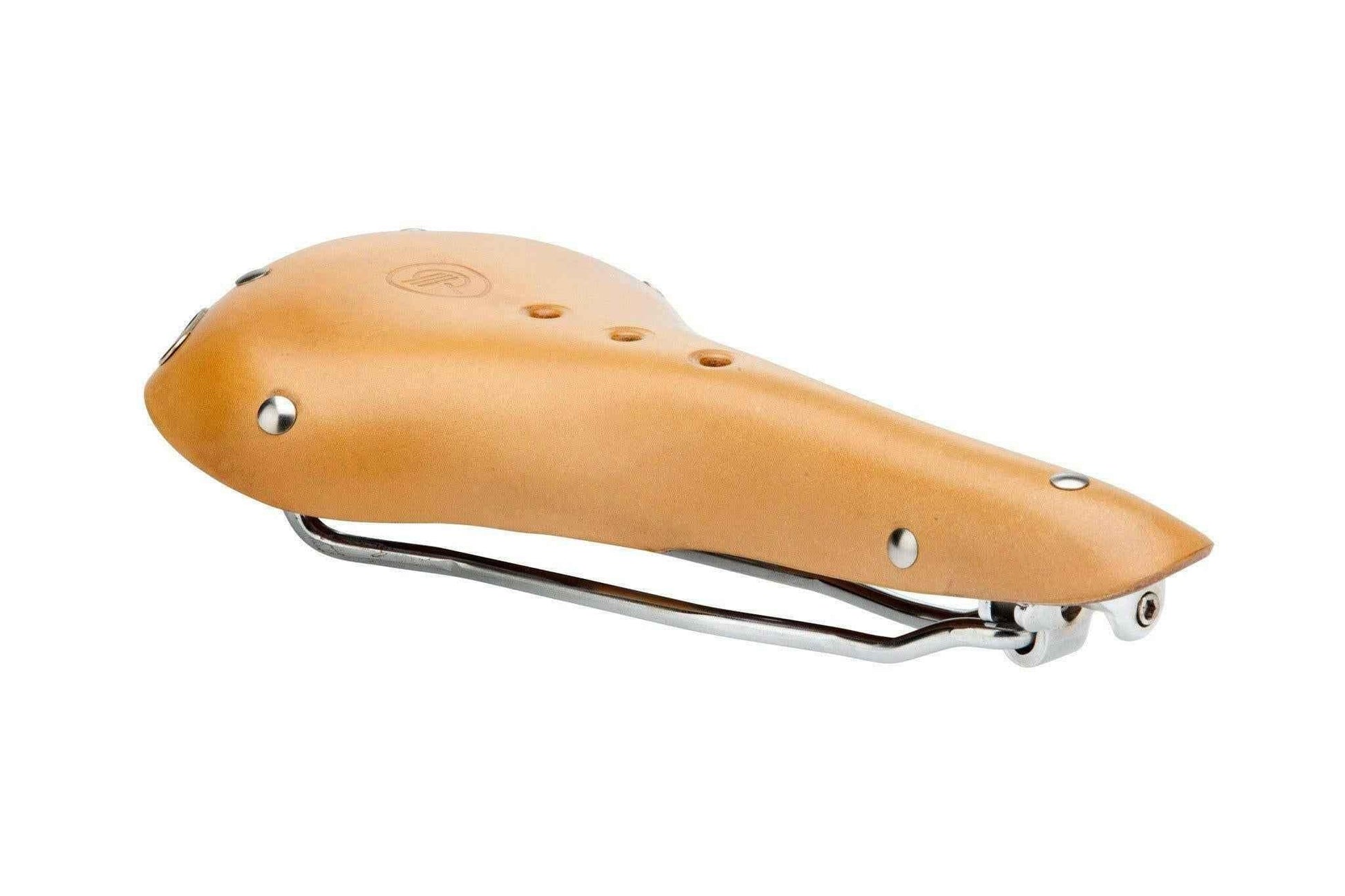 Pure City Swallow Saddle.