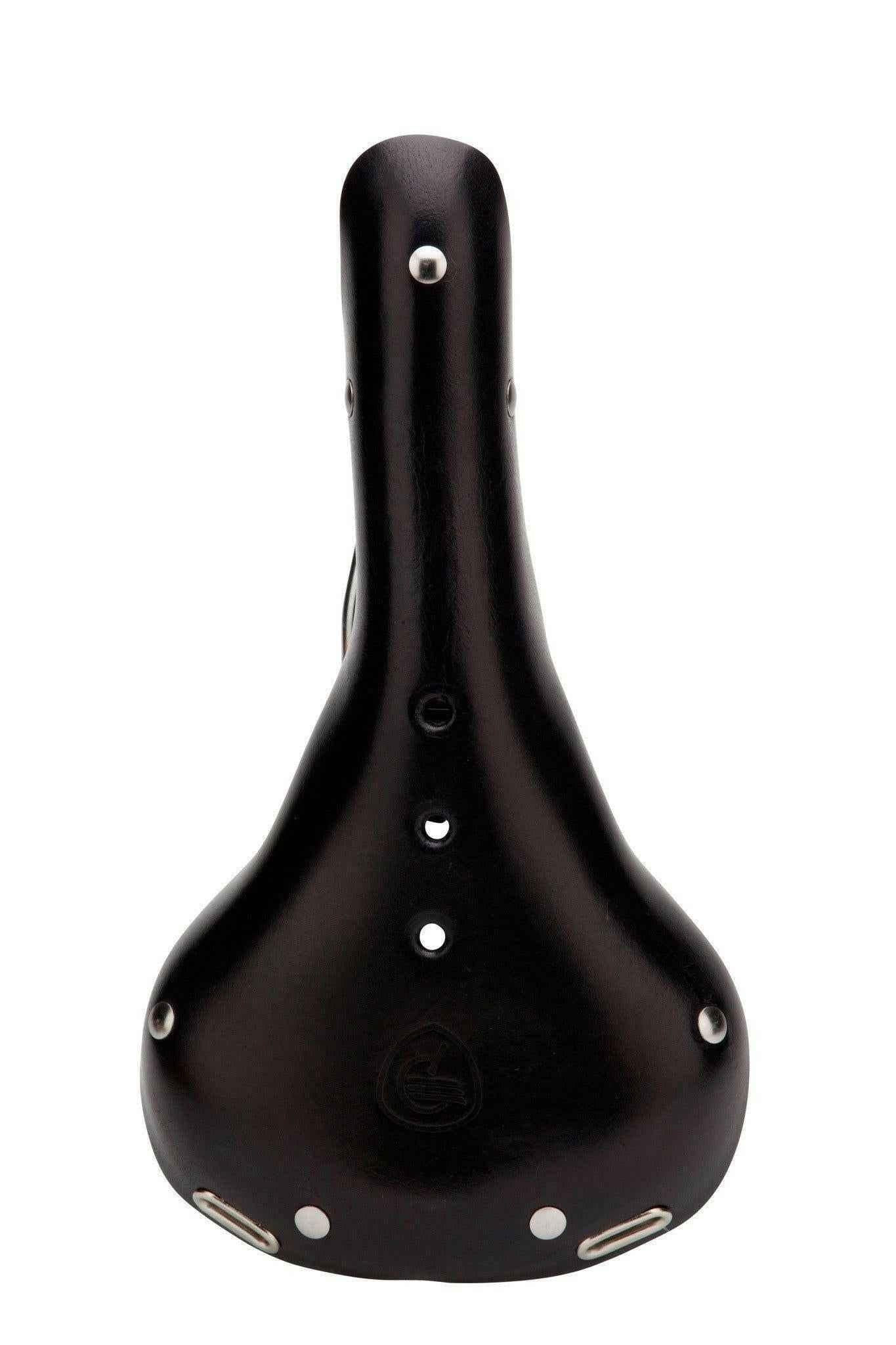 Pure City Swallow Saddle.