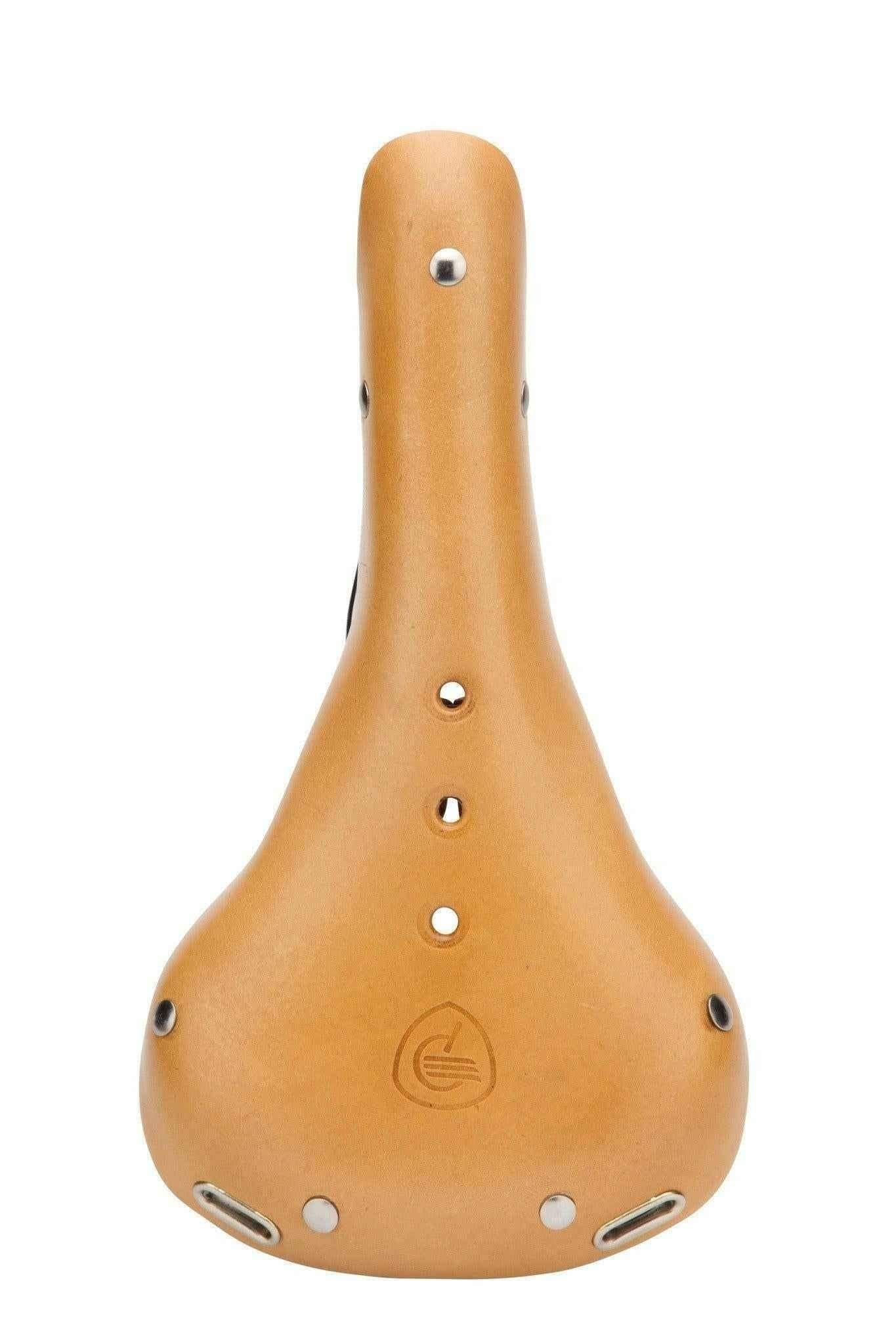 Pure City Swallow Saddle.