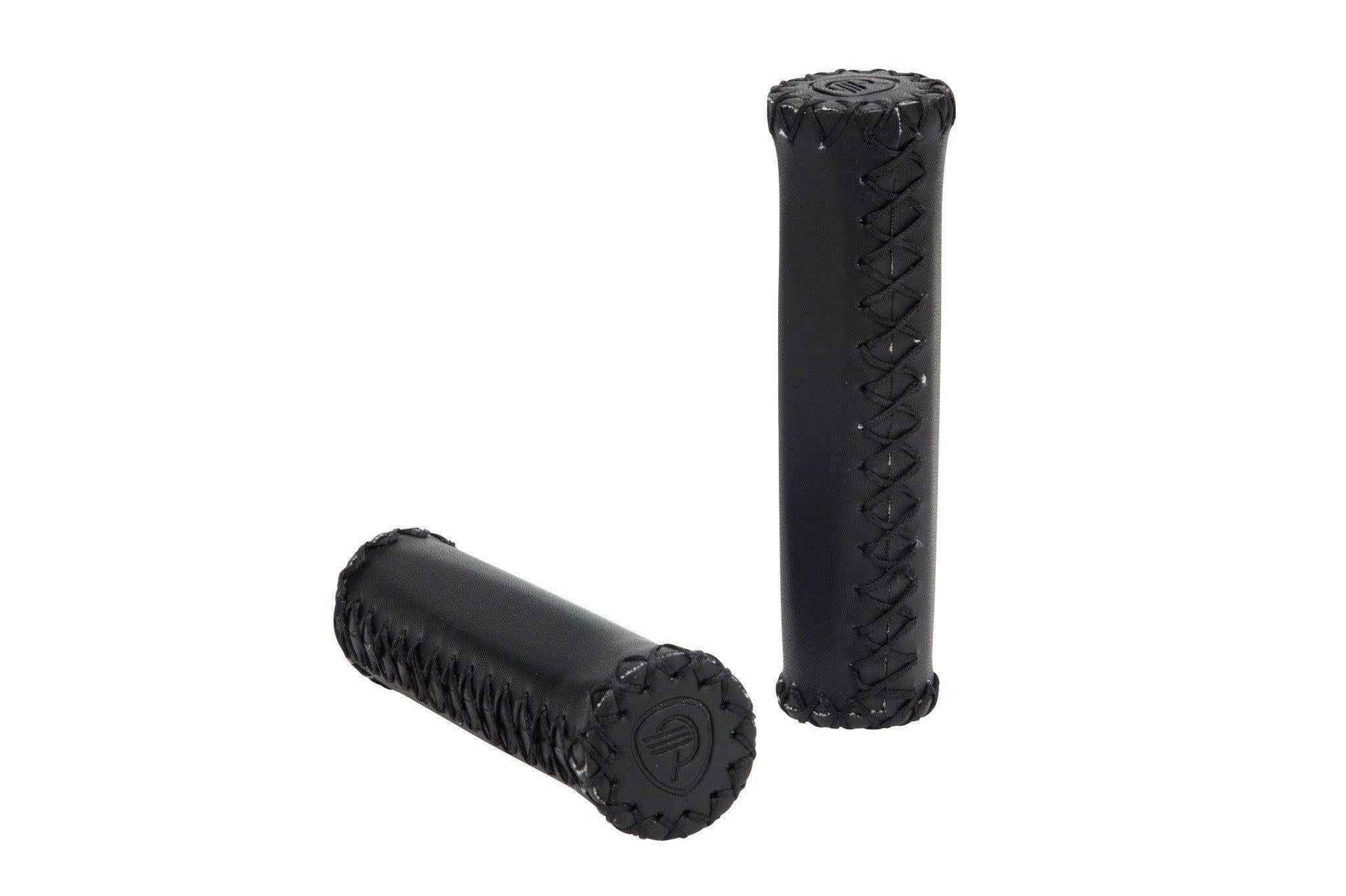 City Grip Set.