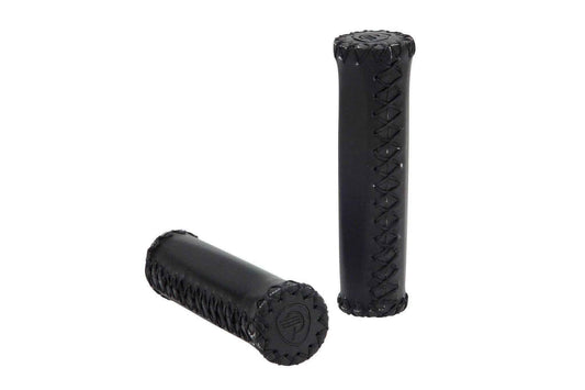 City Grip Set.