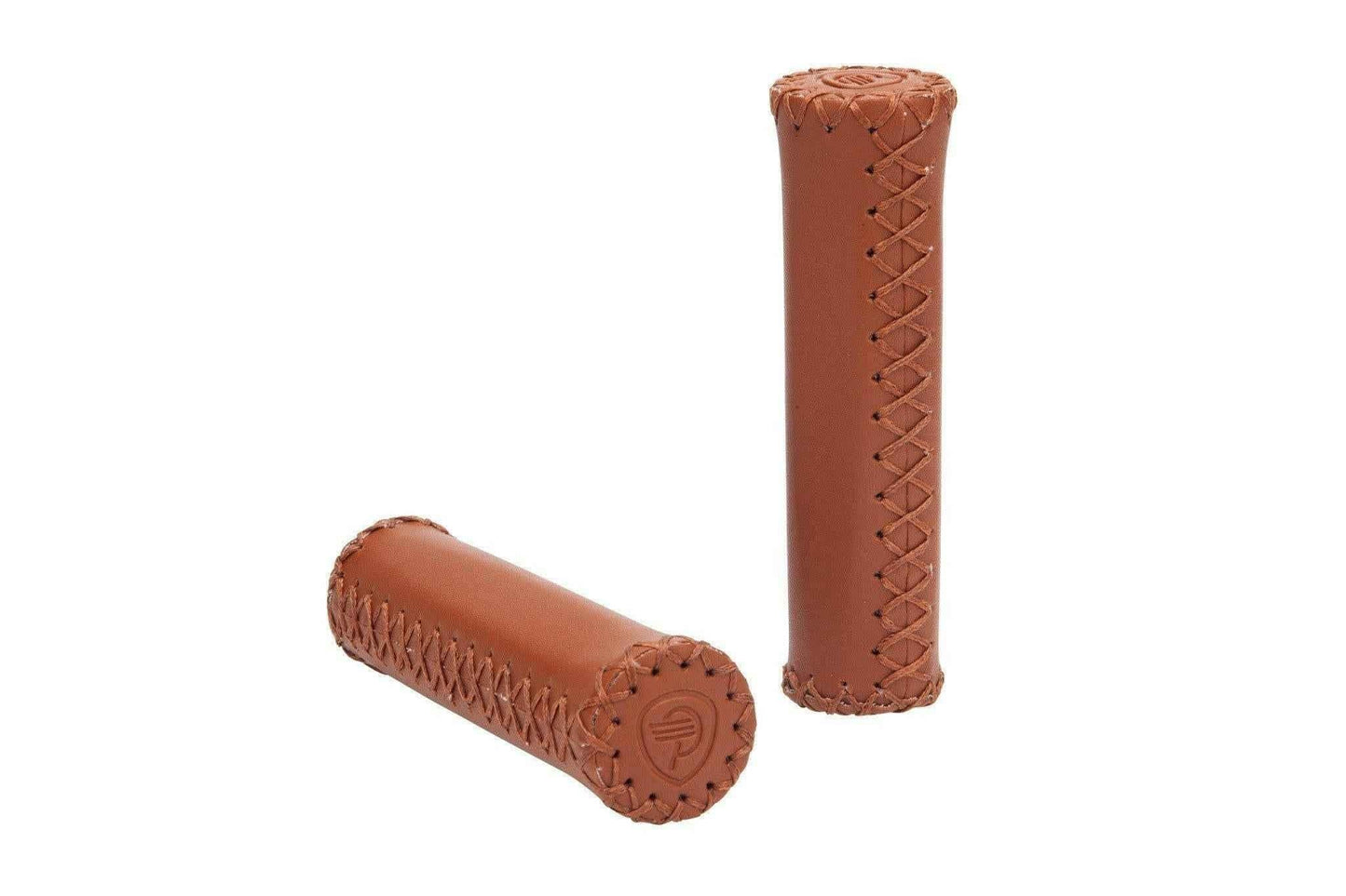 City Grip Set.