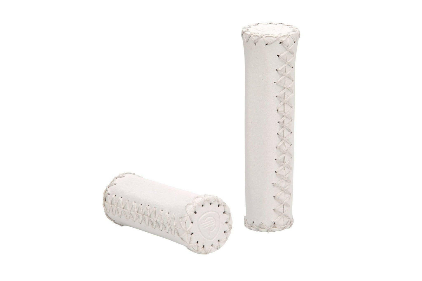 City Grip Set.