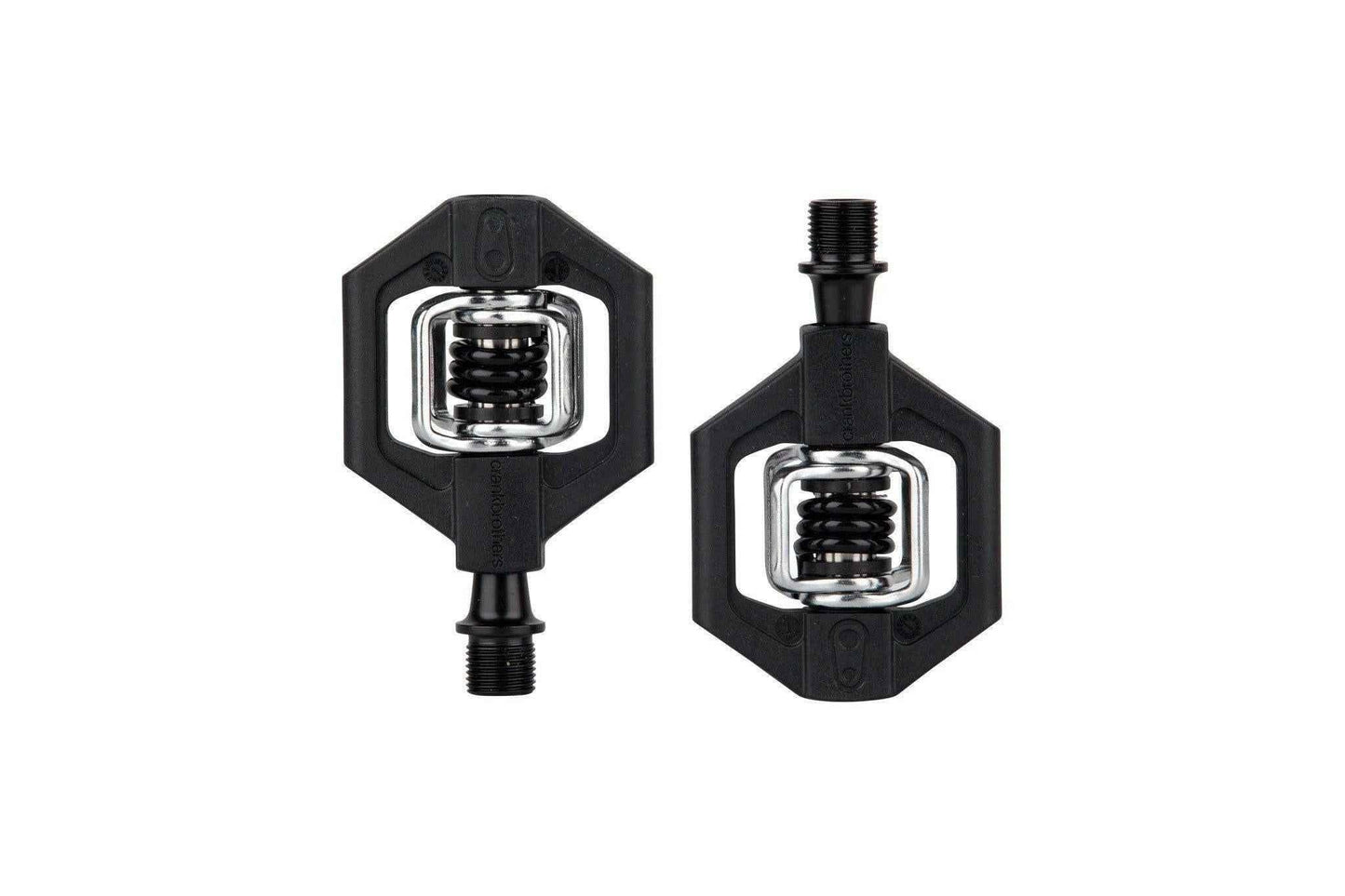 Crank Bros Candy 1 Pedals.