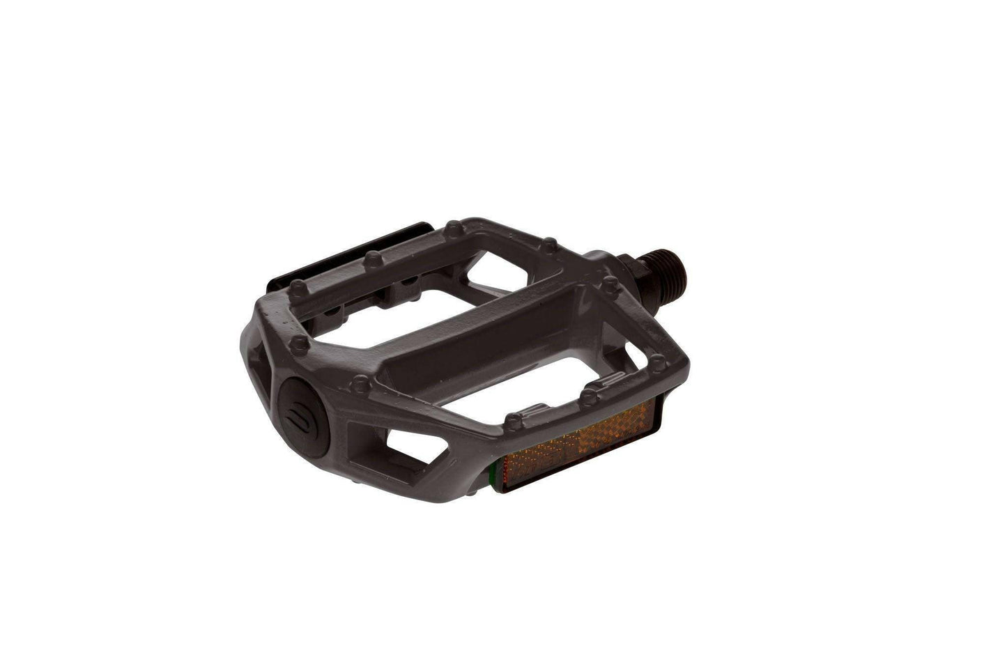 Pure Fix Platform Pedals.