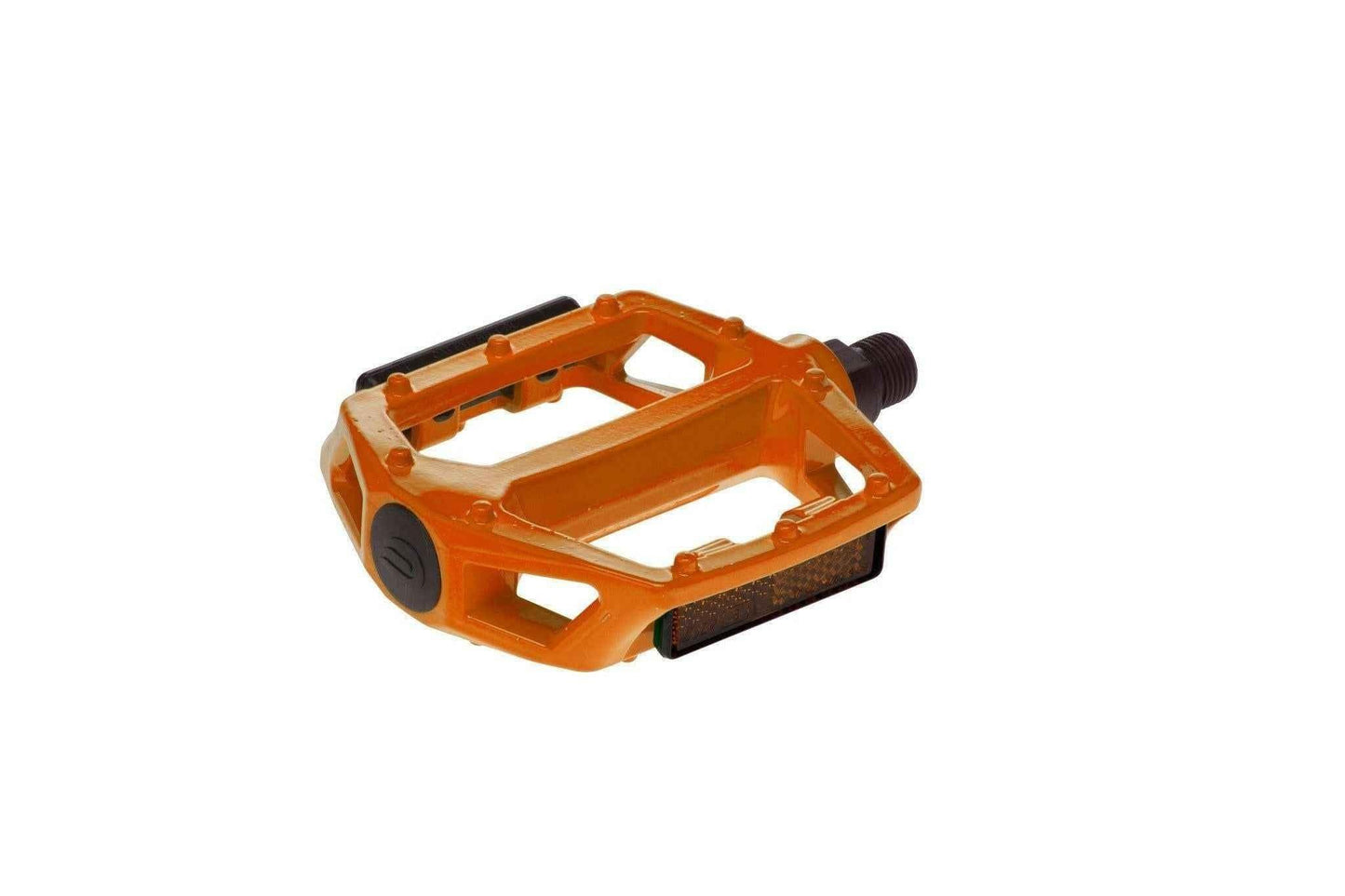 Pure Fix Platform Pedals.