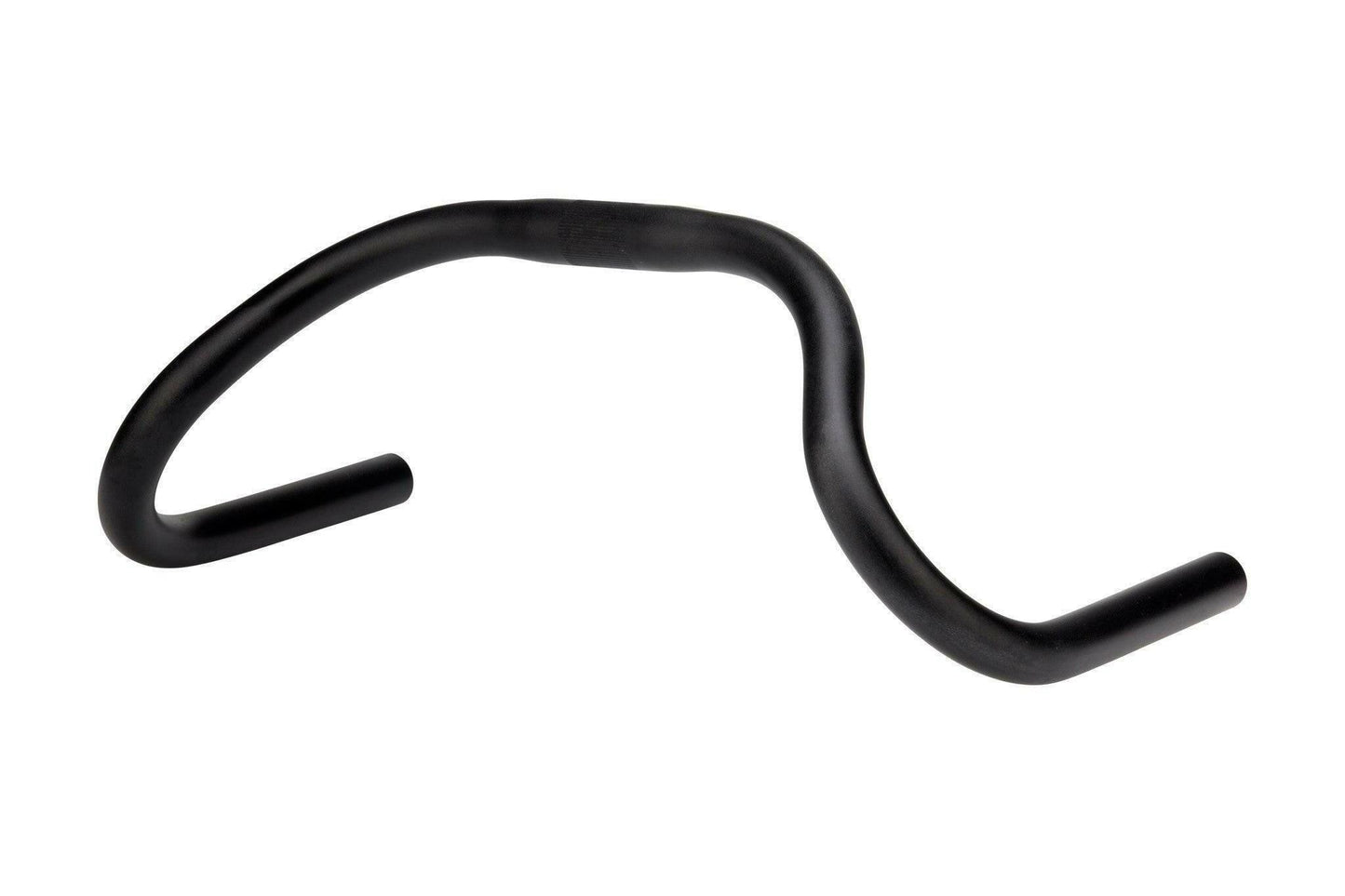 Pista Bars.