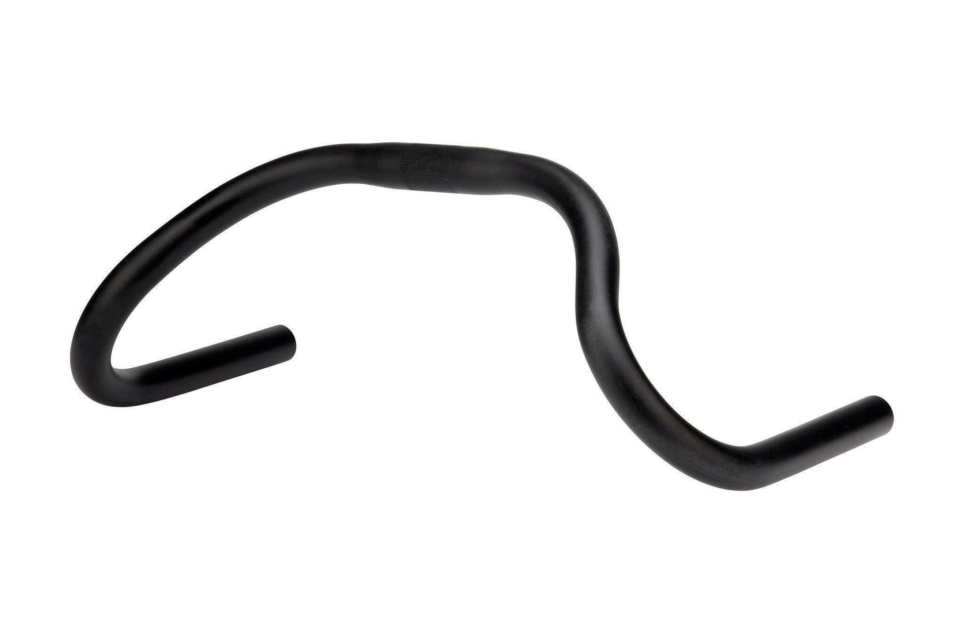 Pista Bars.