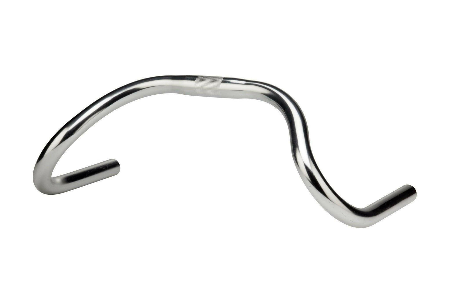 Pista Bars.