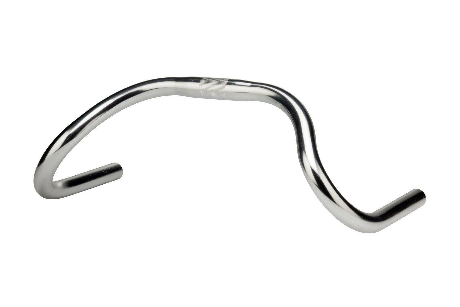 Pista Bars.