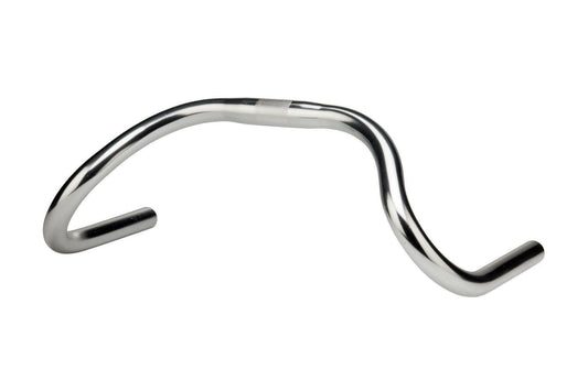 Pista Bars.