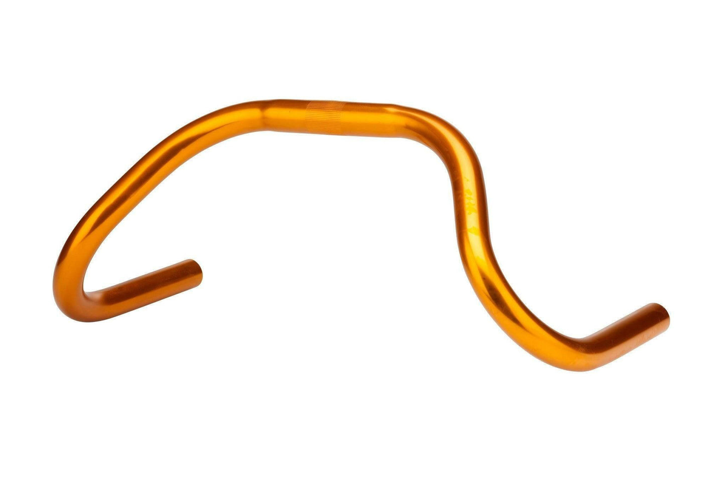 Pista Bars.