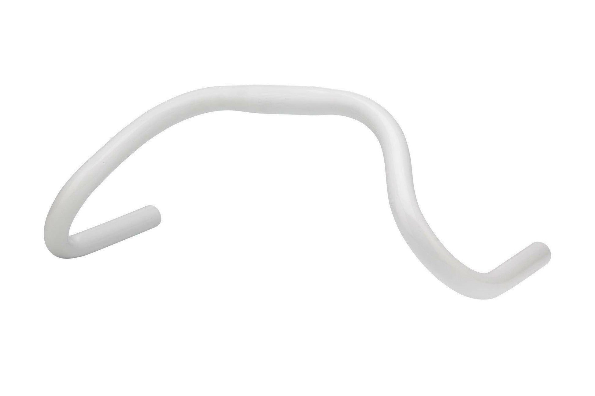 Pista Bars.