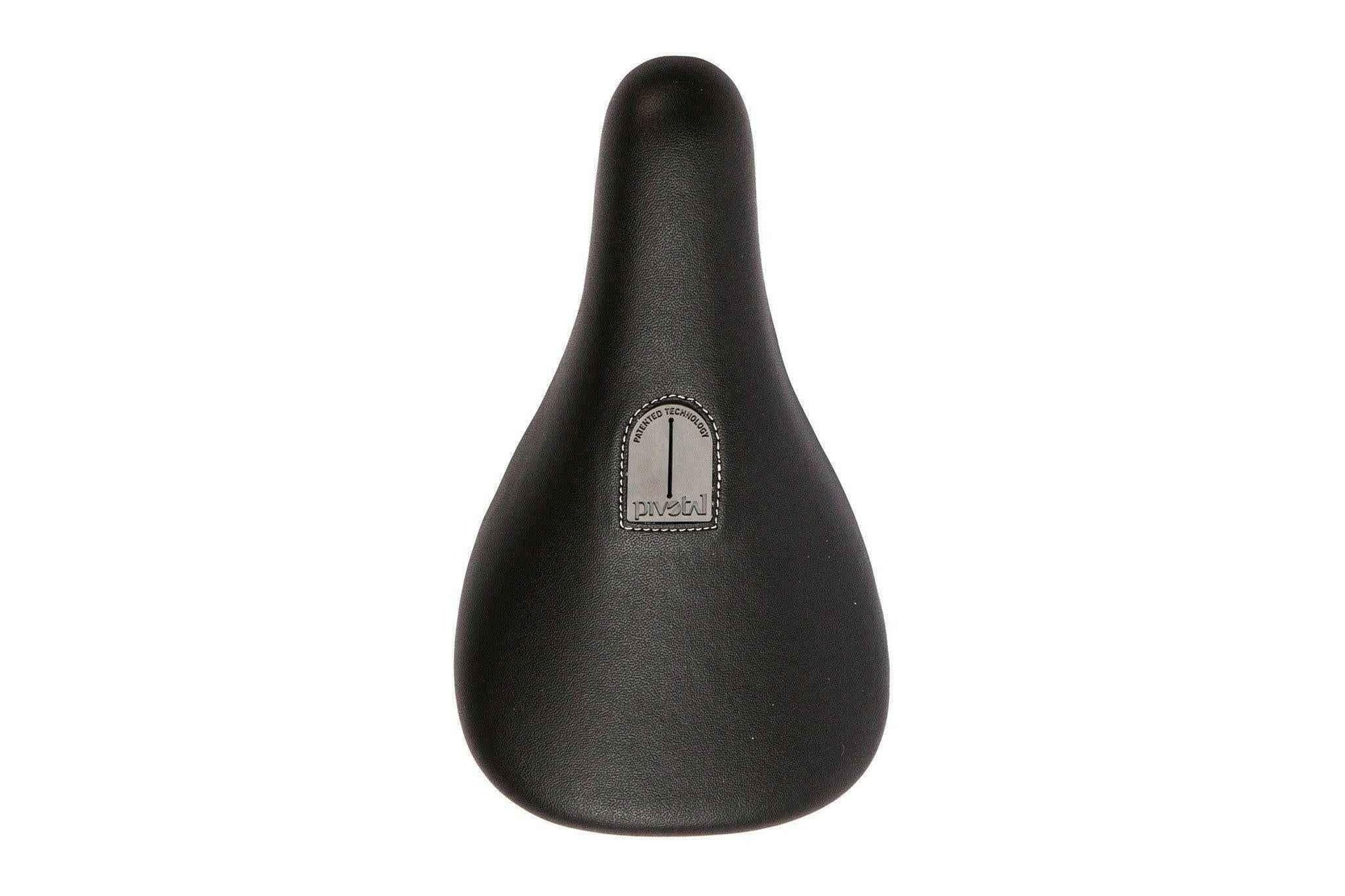 Pure Fix Pivotal Saddle.
