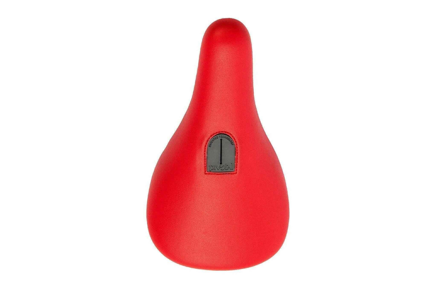 Pure Fix Pivotal Saddle.