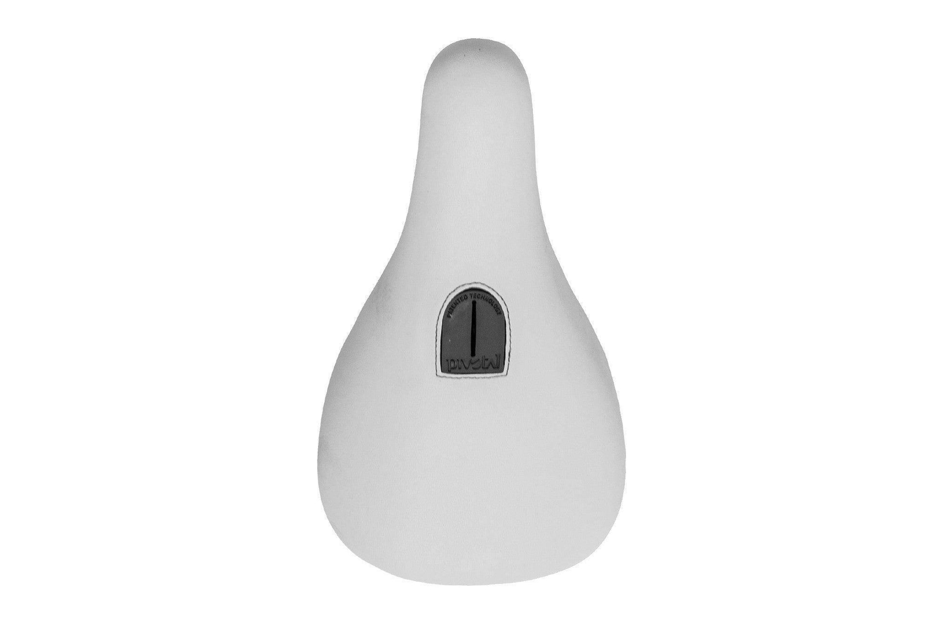 Pure Fix Pivotal Saddle.