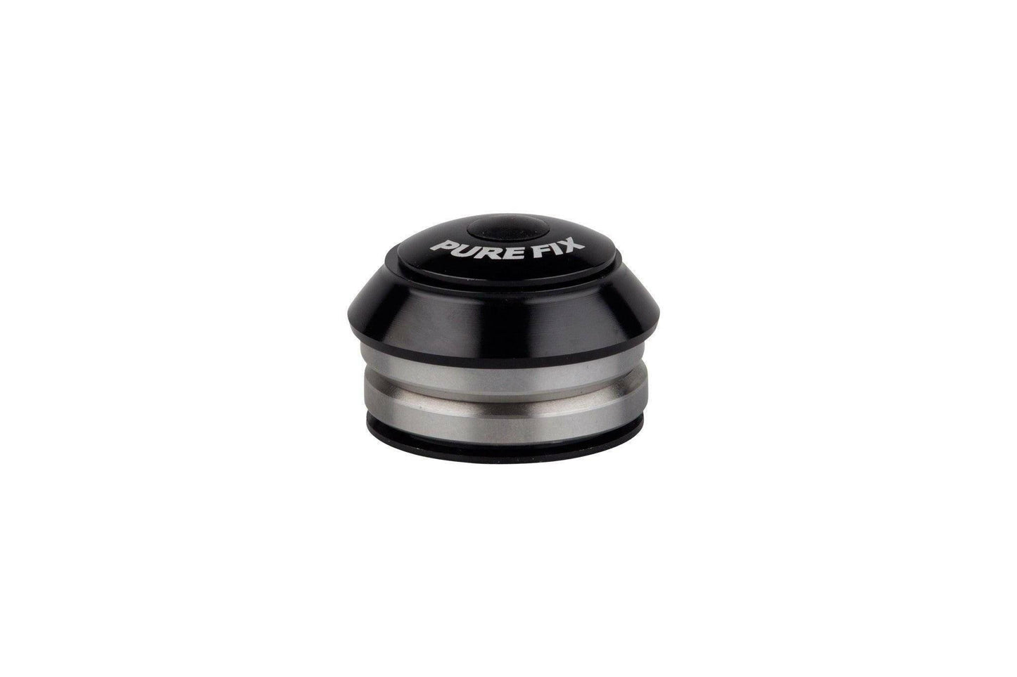 Keirin Pro Headset.