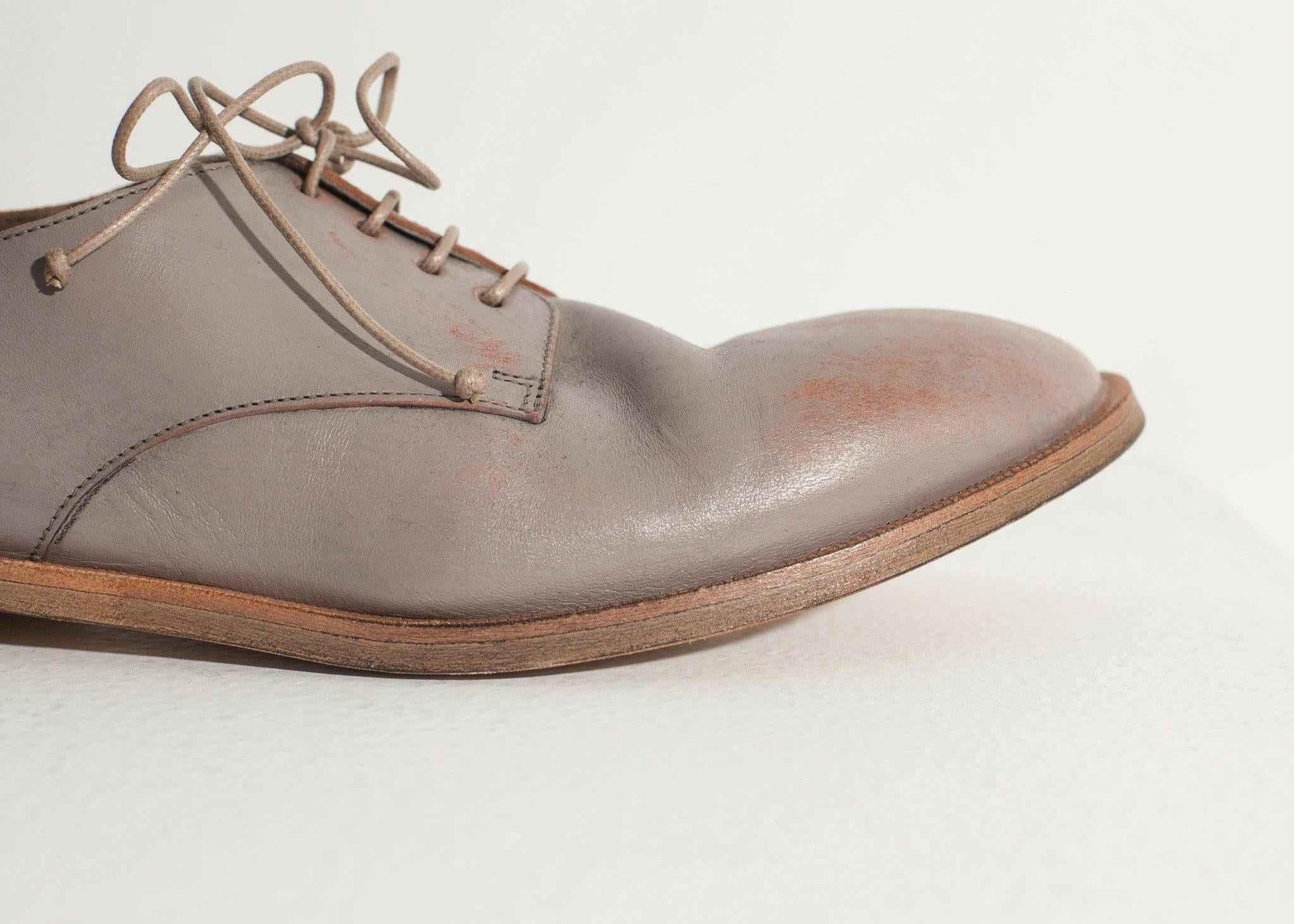 Stiro Oxford in Slate.