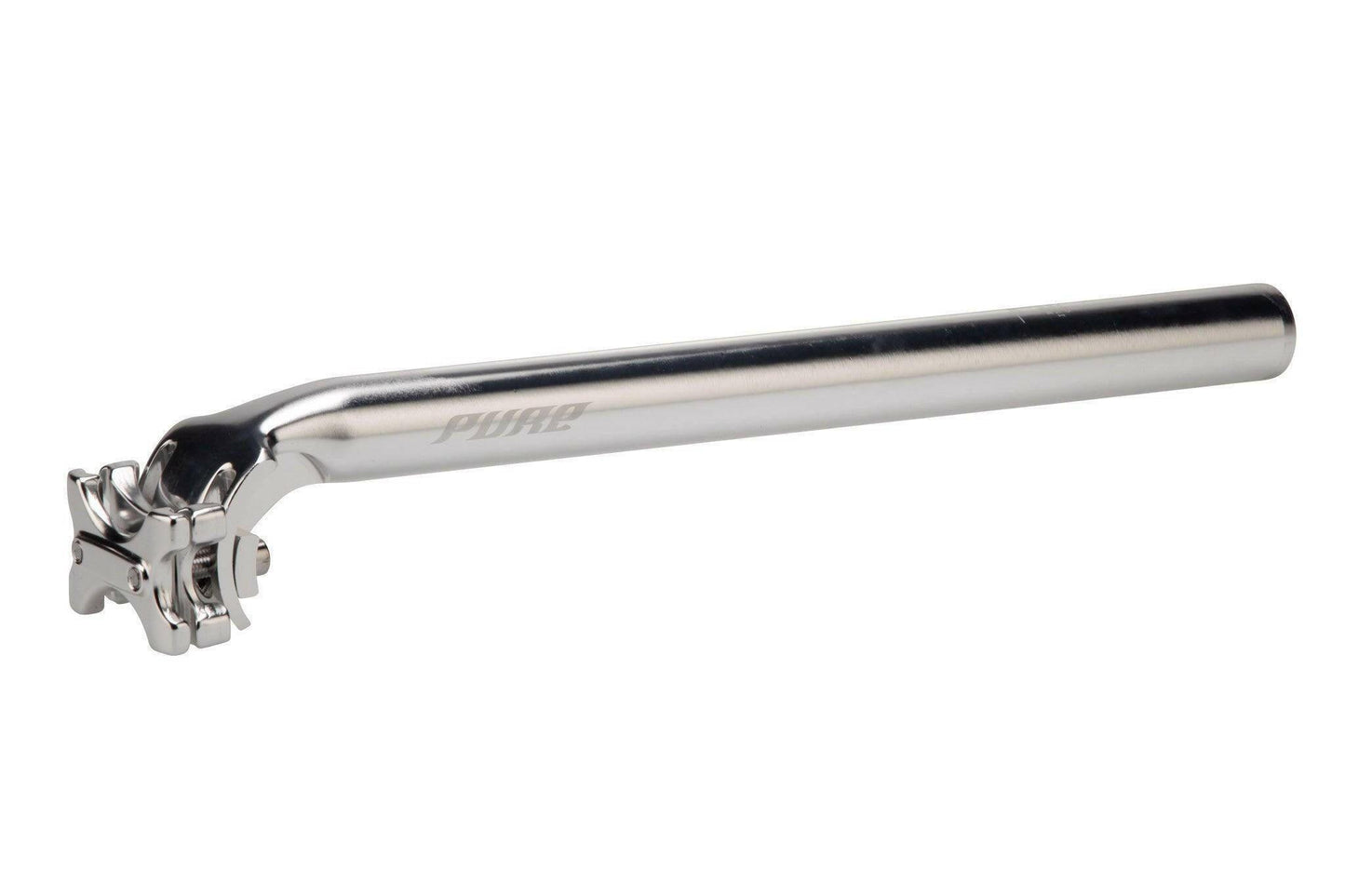 Pro 27.2 Seatpost.