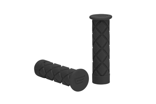Pure Fix Grip Set.