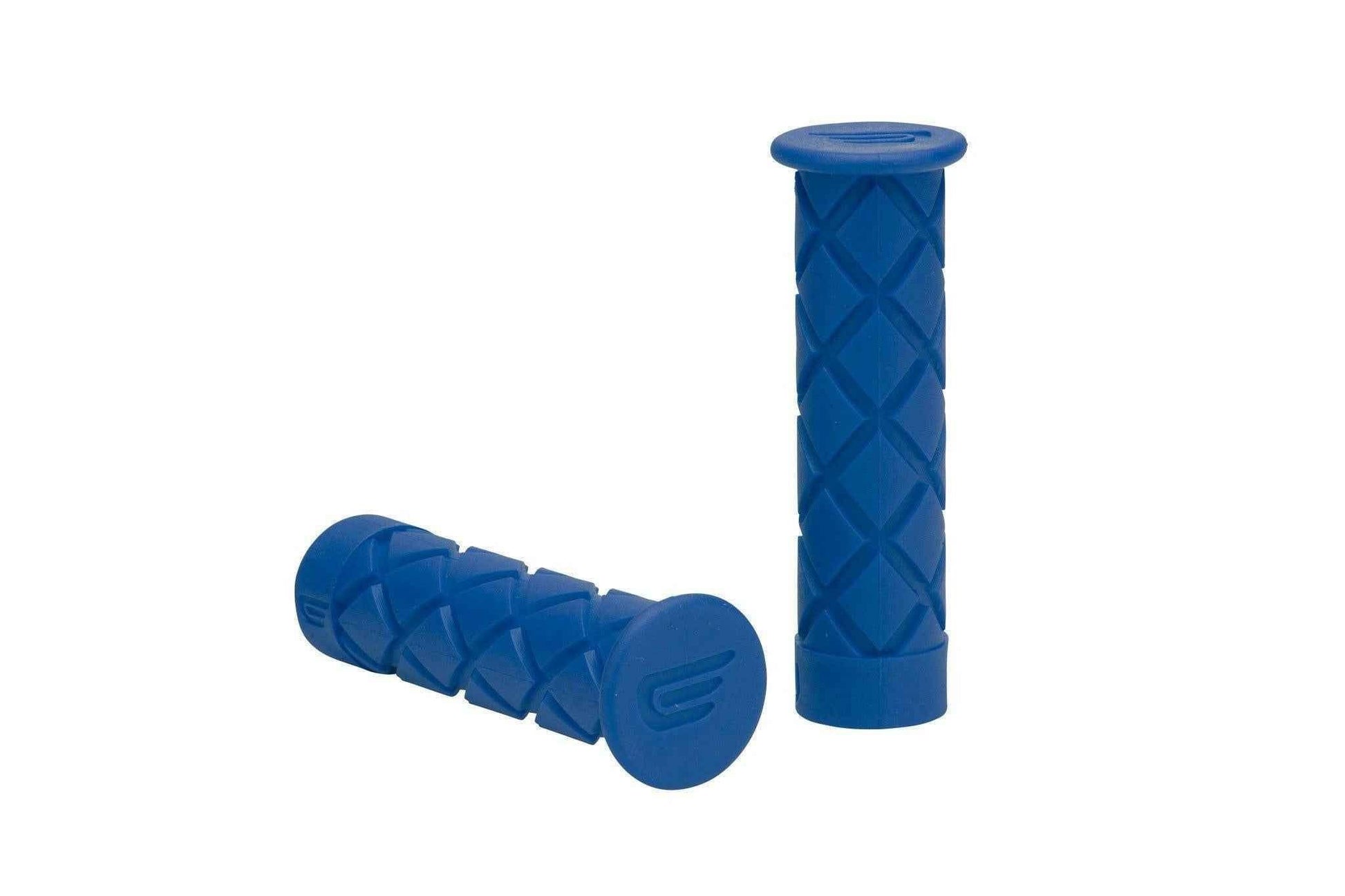 Pure Fix Grip Set.