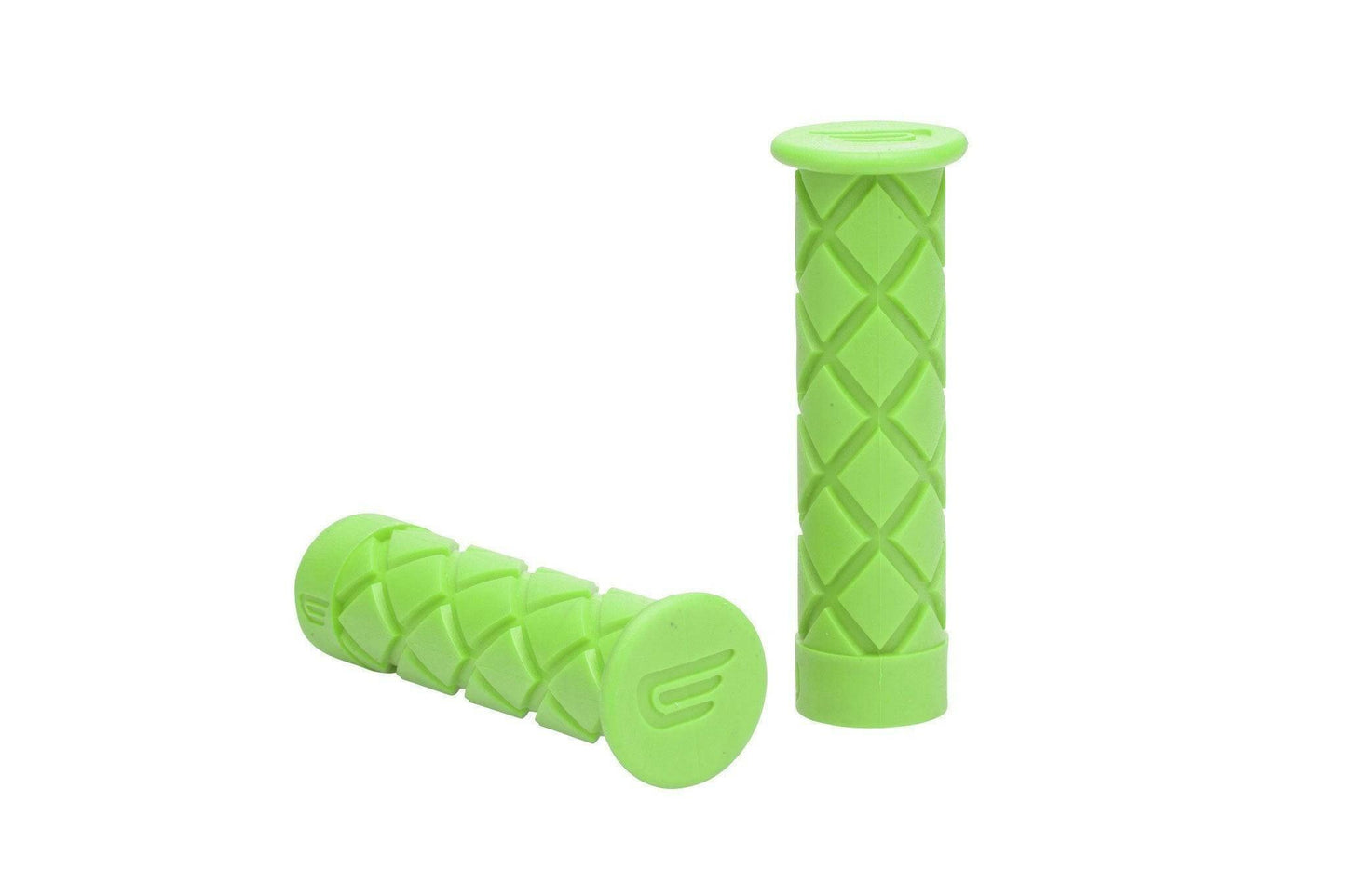 Pure Fix Grip Set.