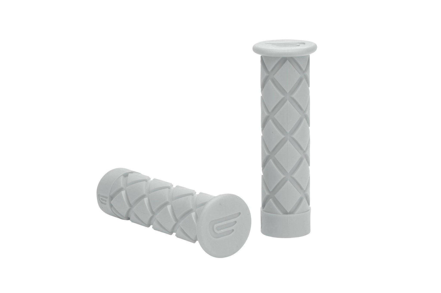 Pure Fix Grip Set.