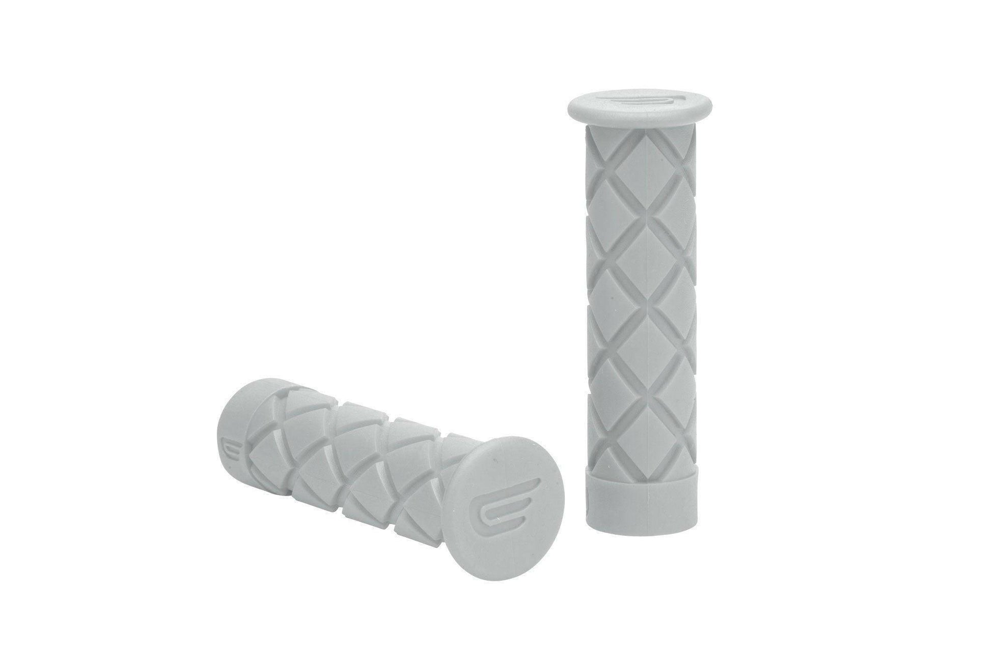 Pure Fix Grip Set.