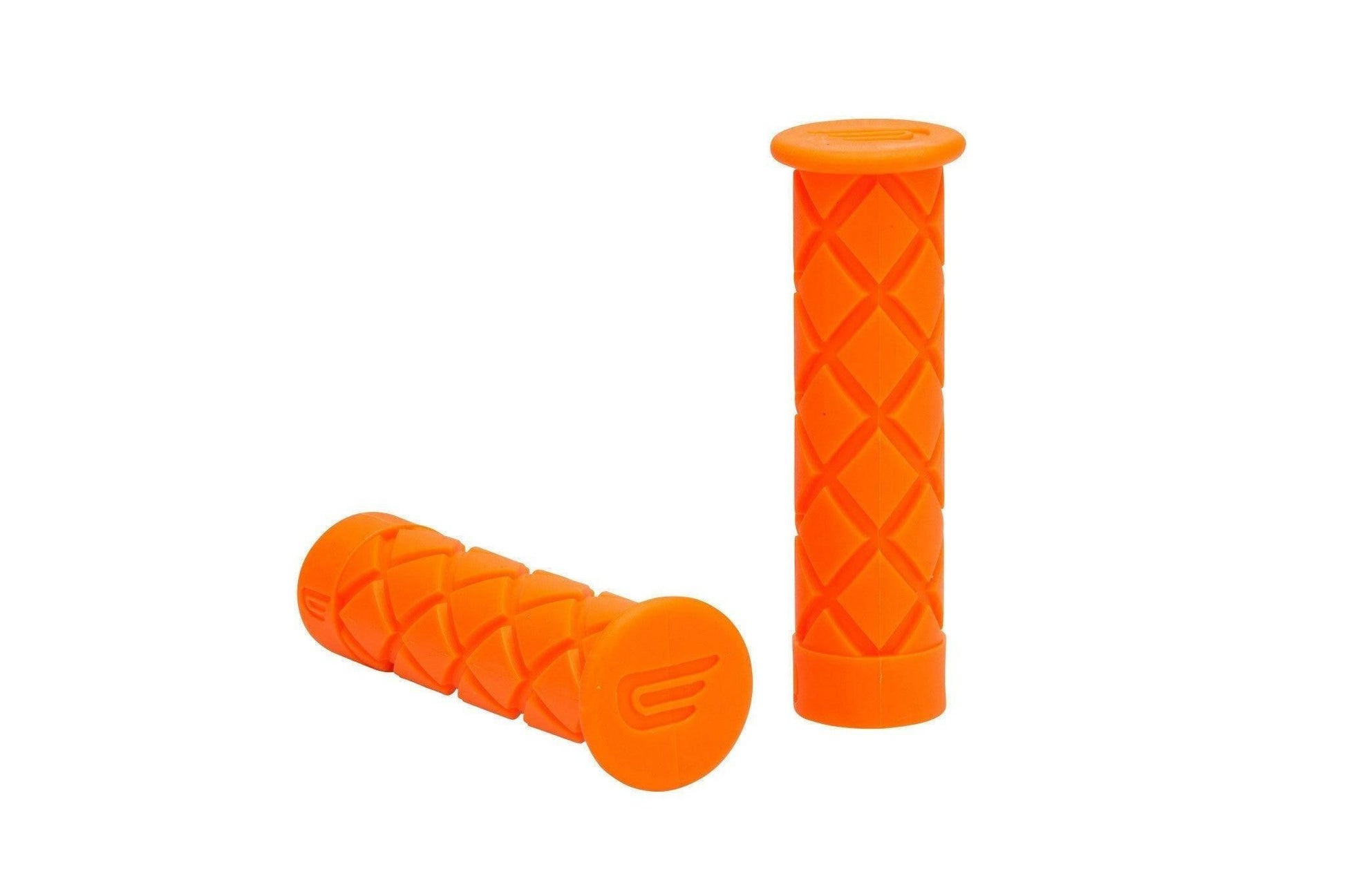 Pure Fix Grip Set.