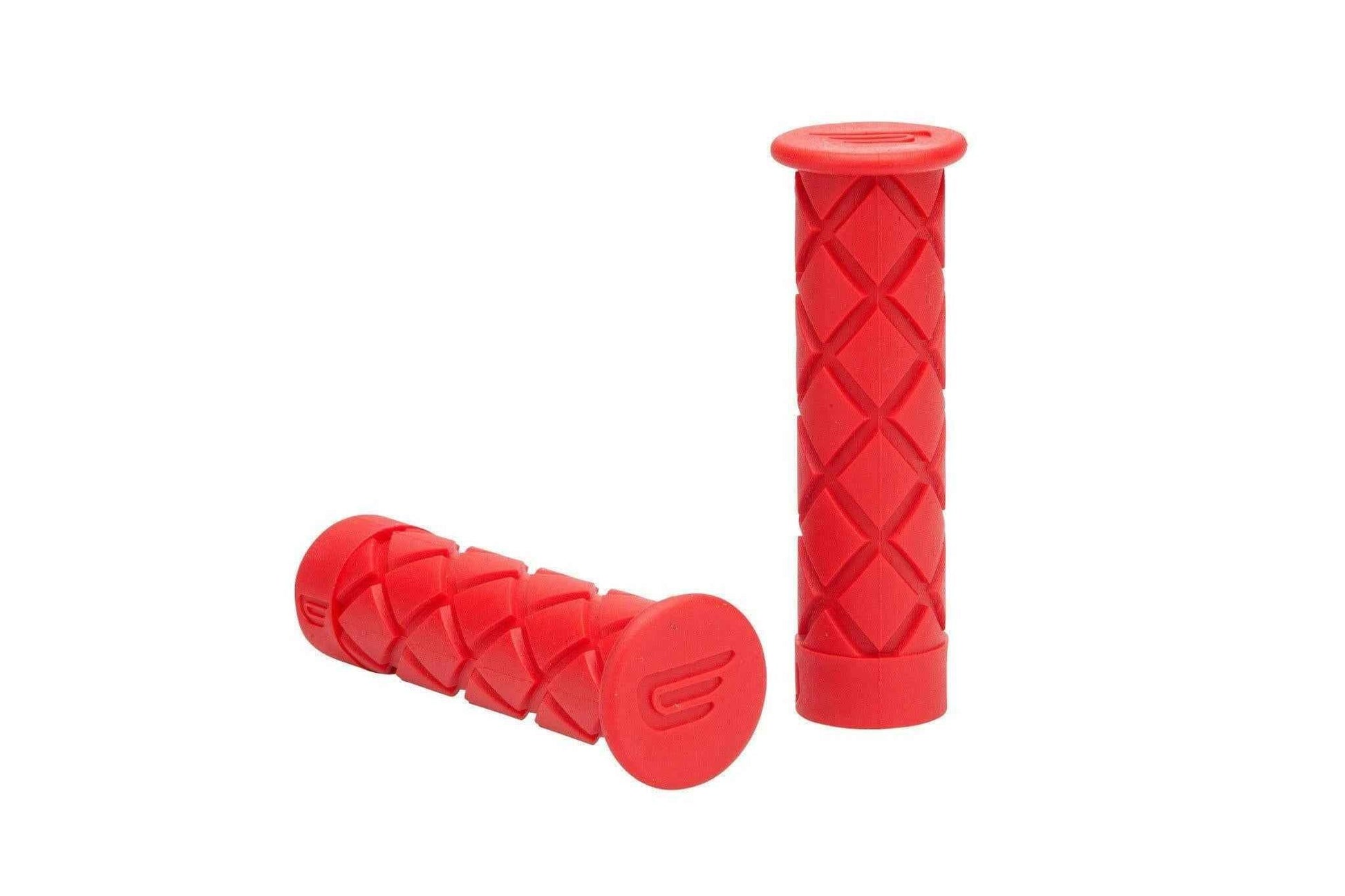 Pure Fix Grip Set.