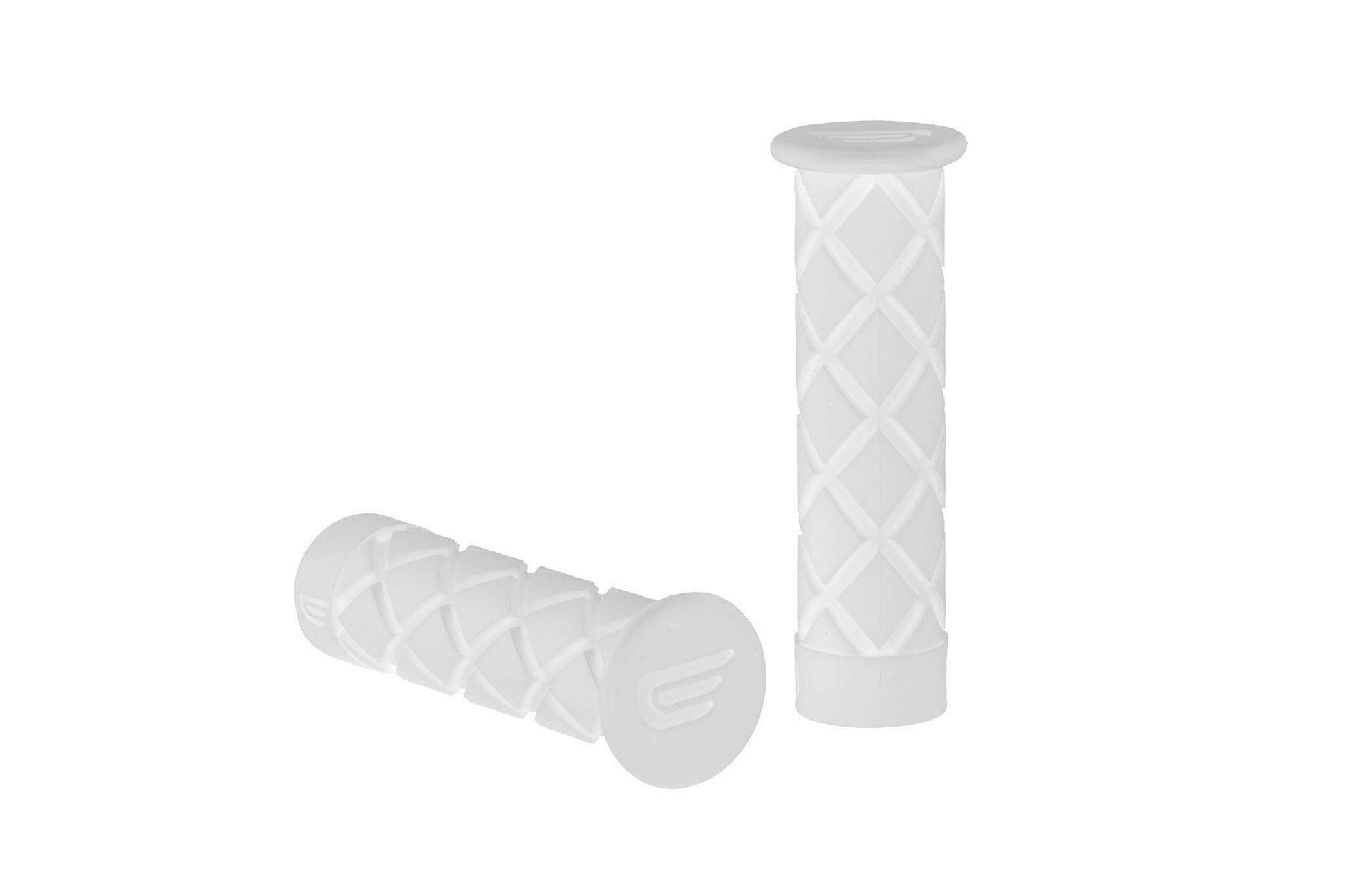 Pure Fix Grip Set.