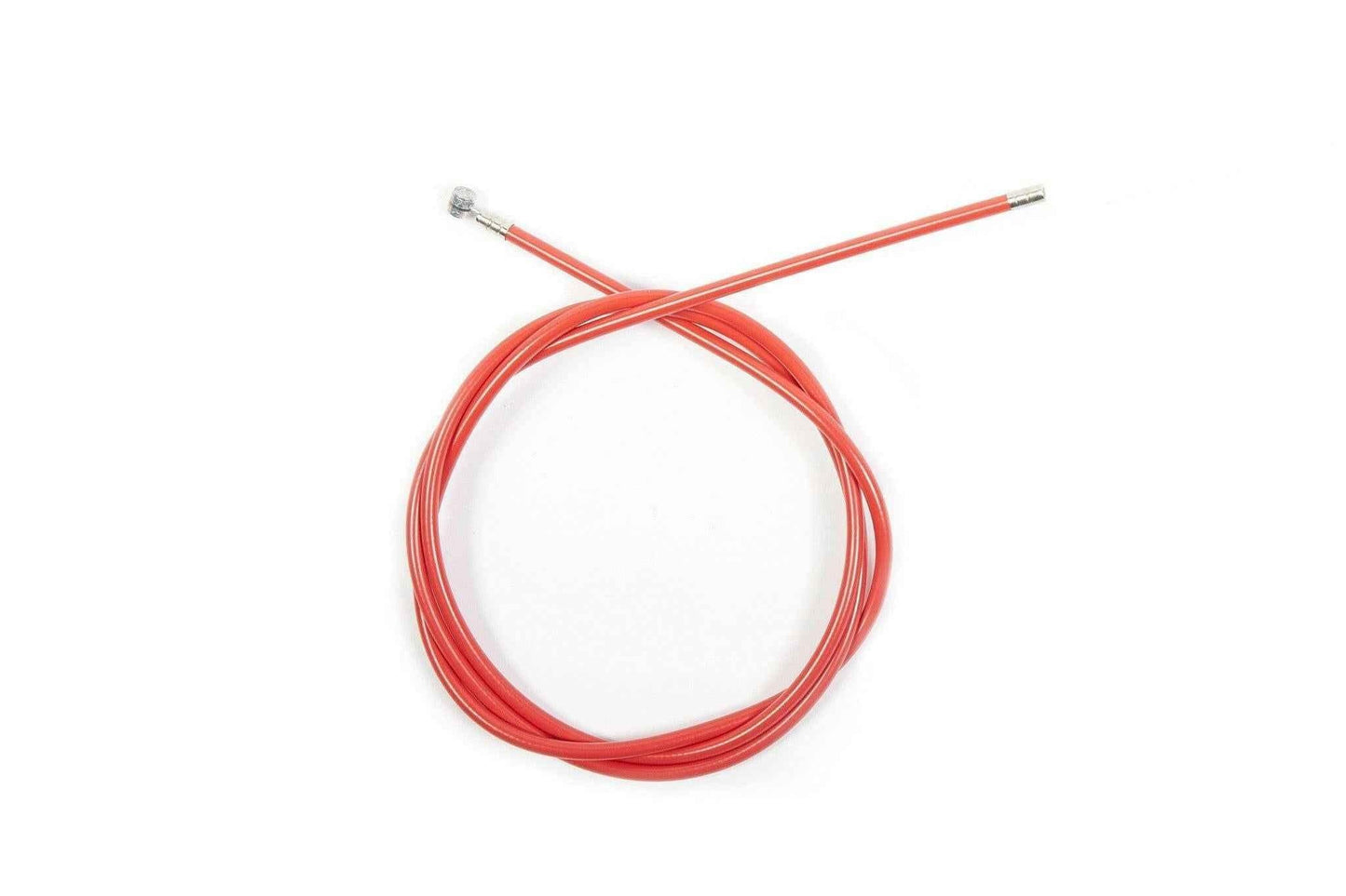 Brake Cable Housing.