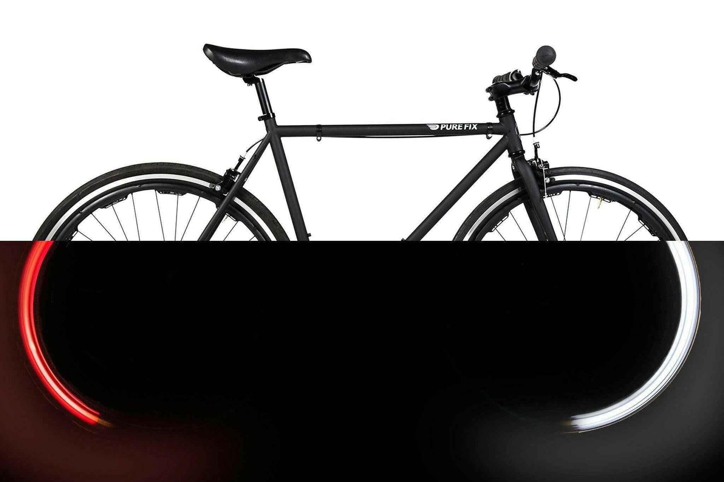 Revo Juliet.