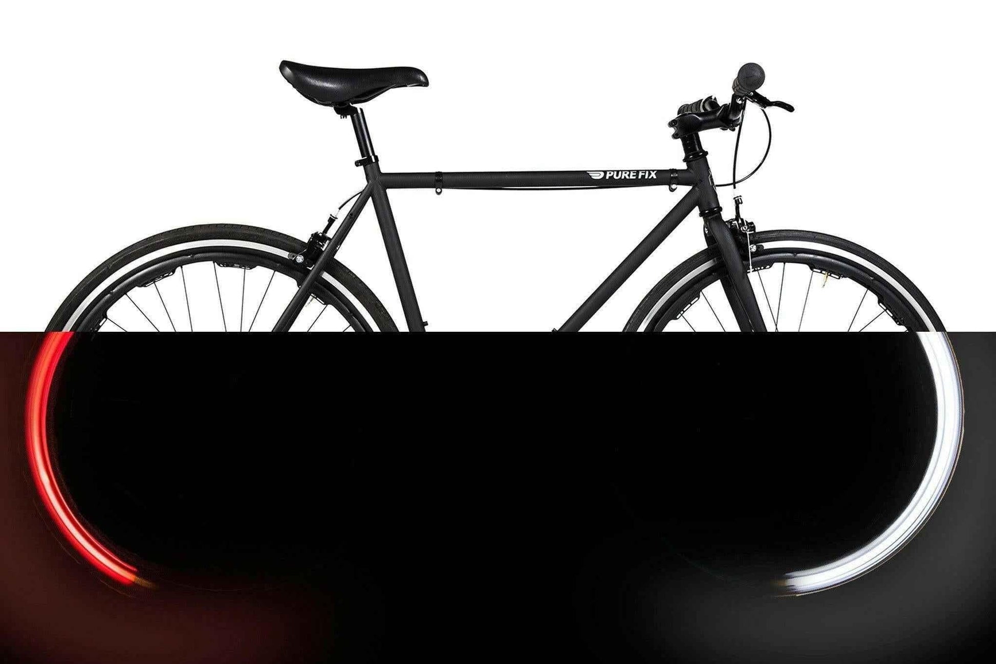 Revo Juliet.