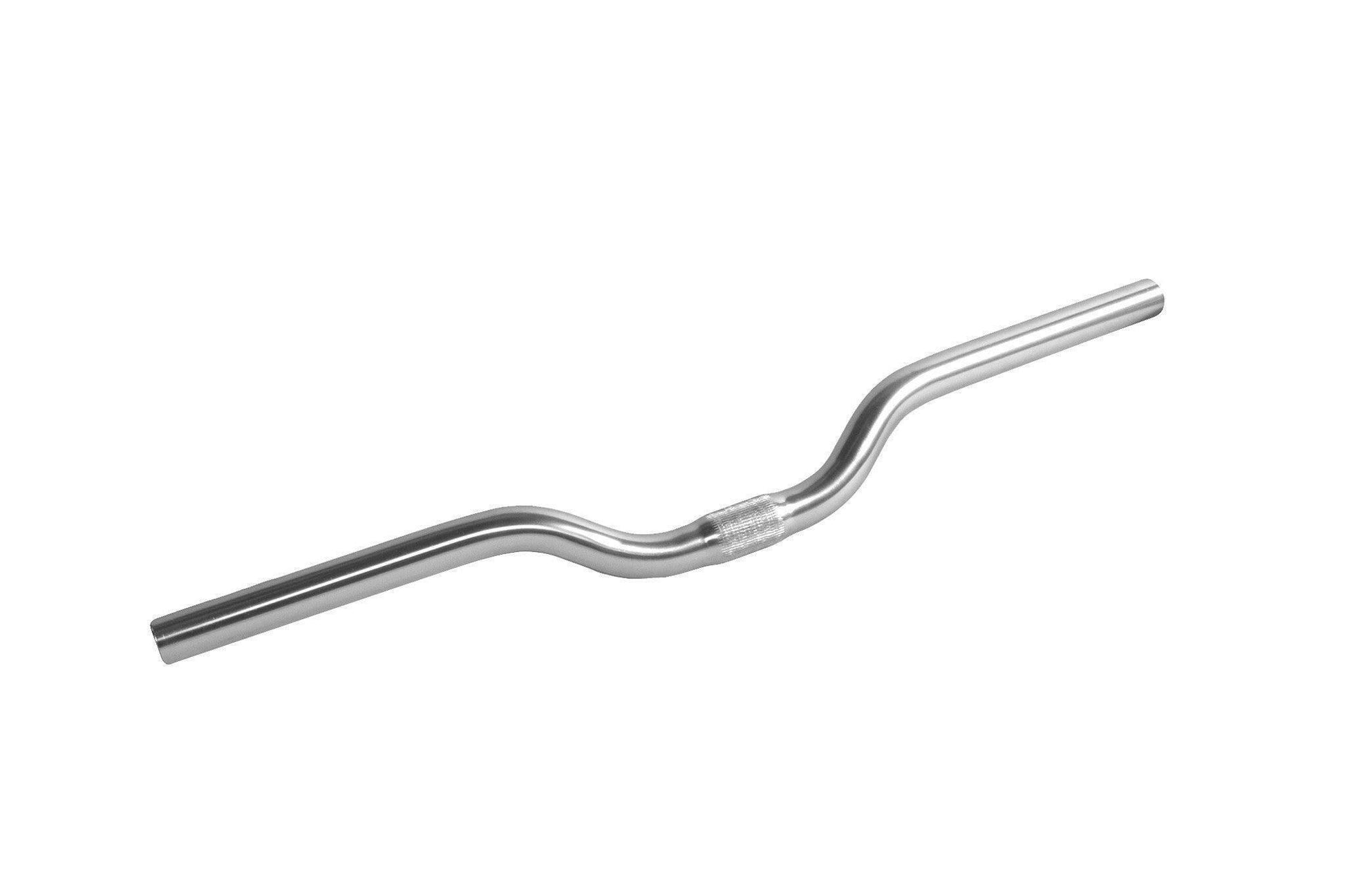 Pure Fix Riser Bars.